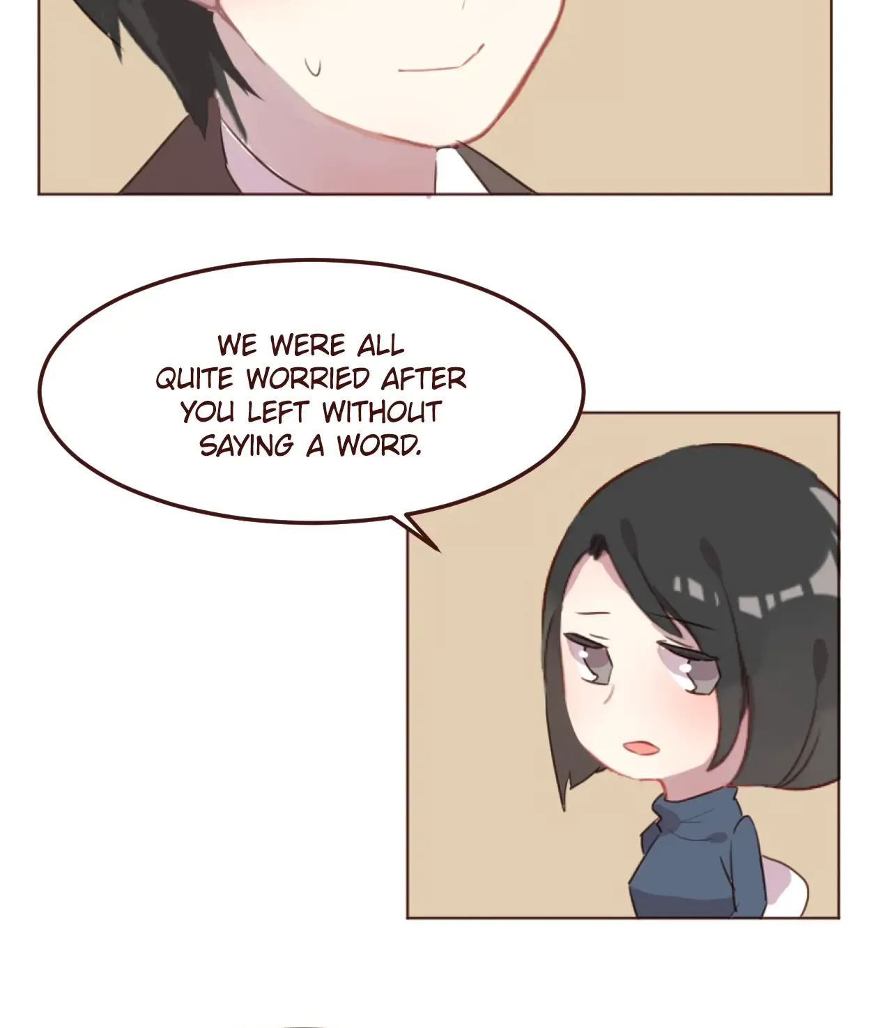 Chapter 22 — page 6