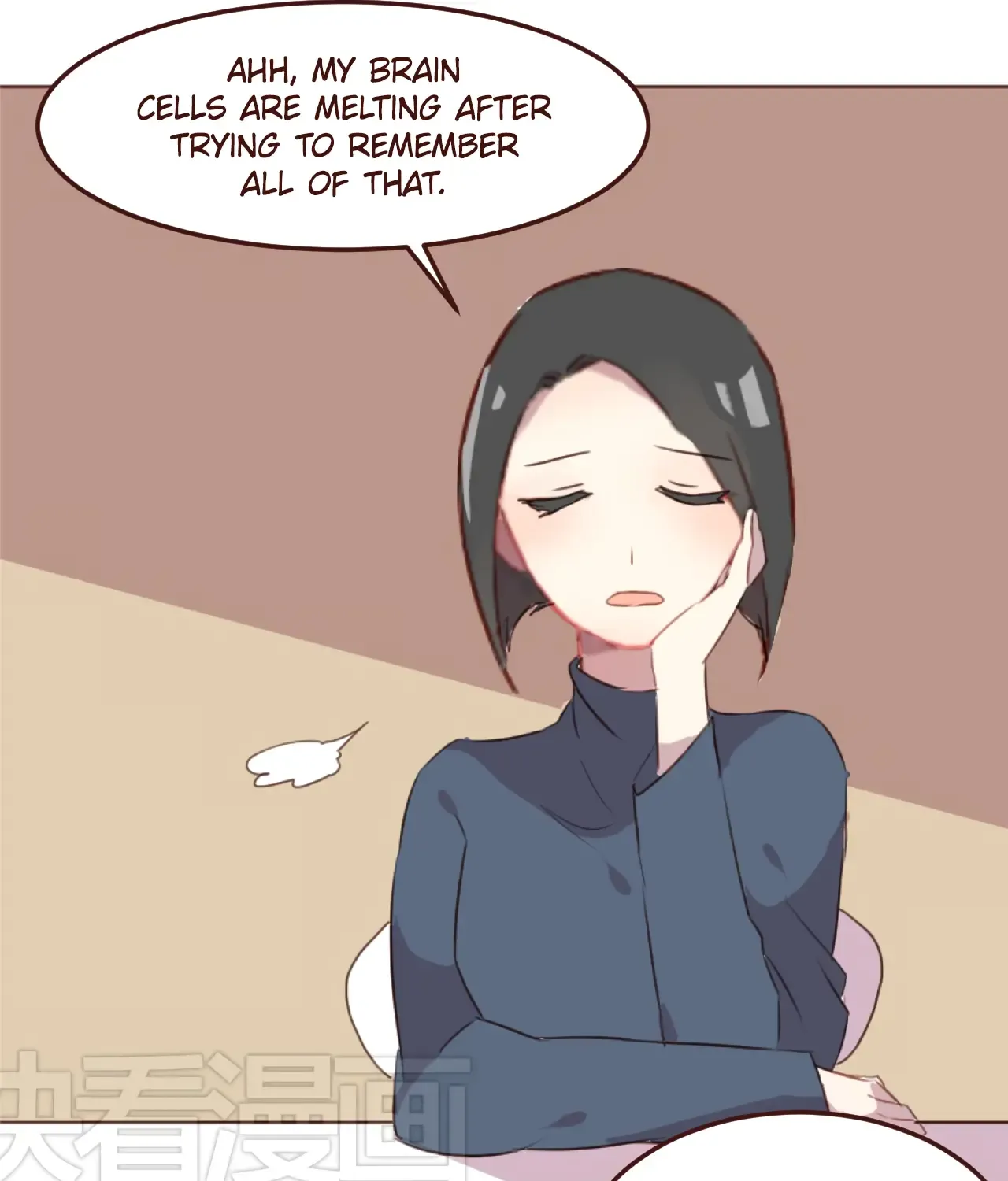 Chapter 22 — page 7