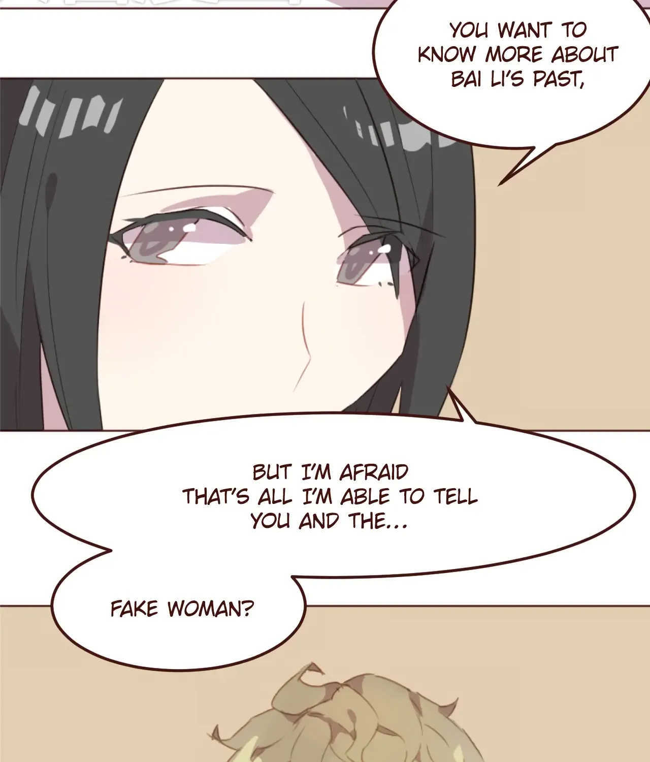 Chapter 22 — page 8