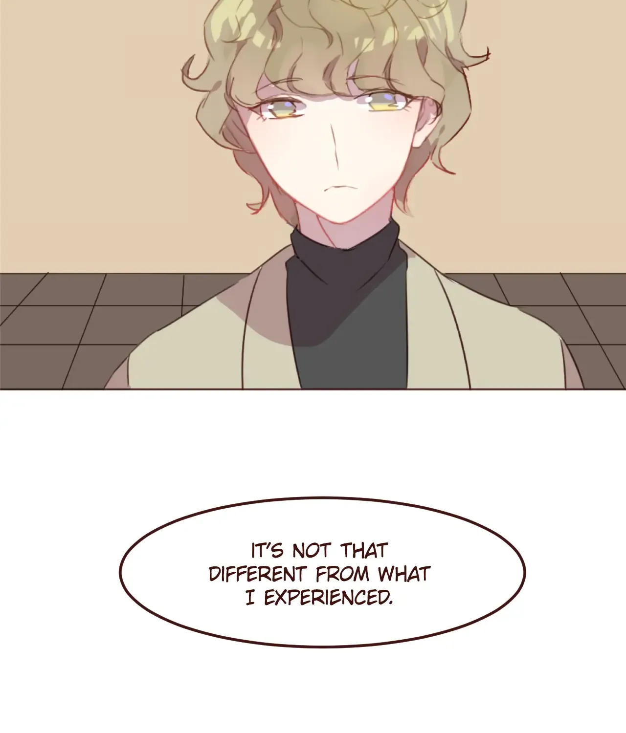 Chapter 22 — page 9