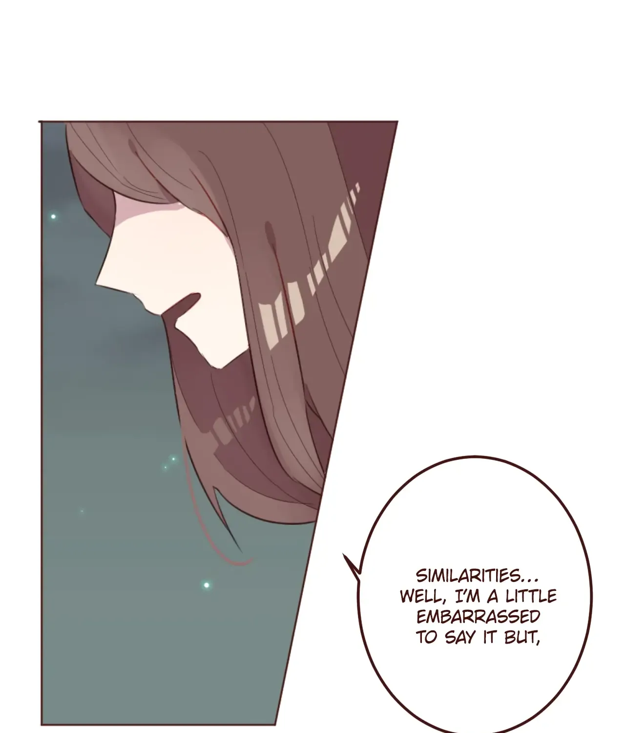 Chapter 23 — page 10