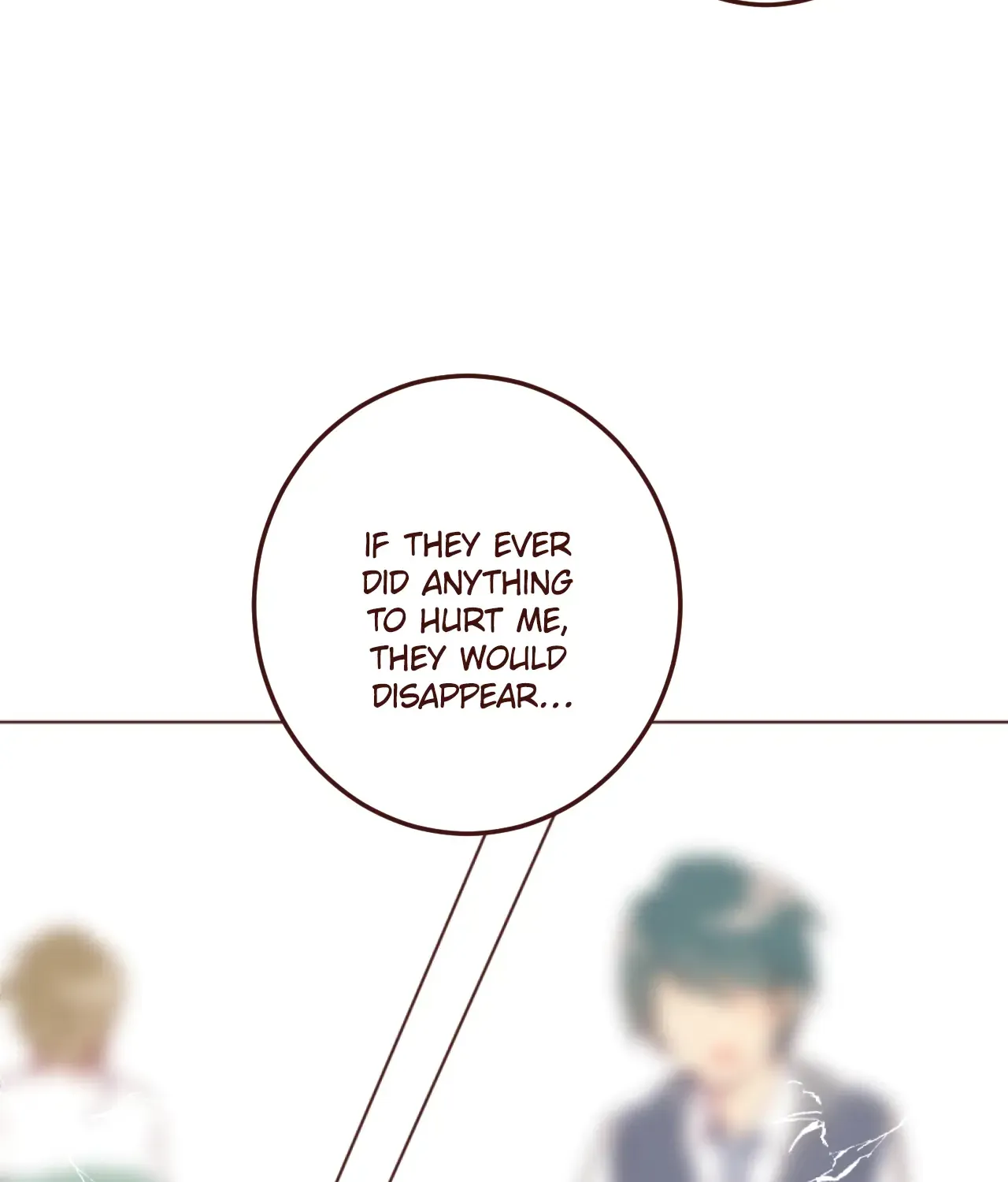 Chapter 23 — page 11