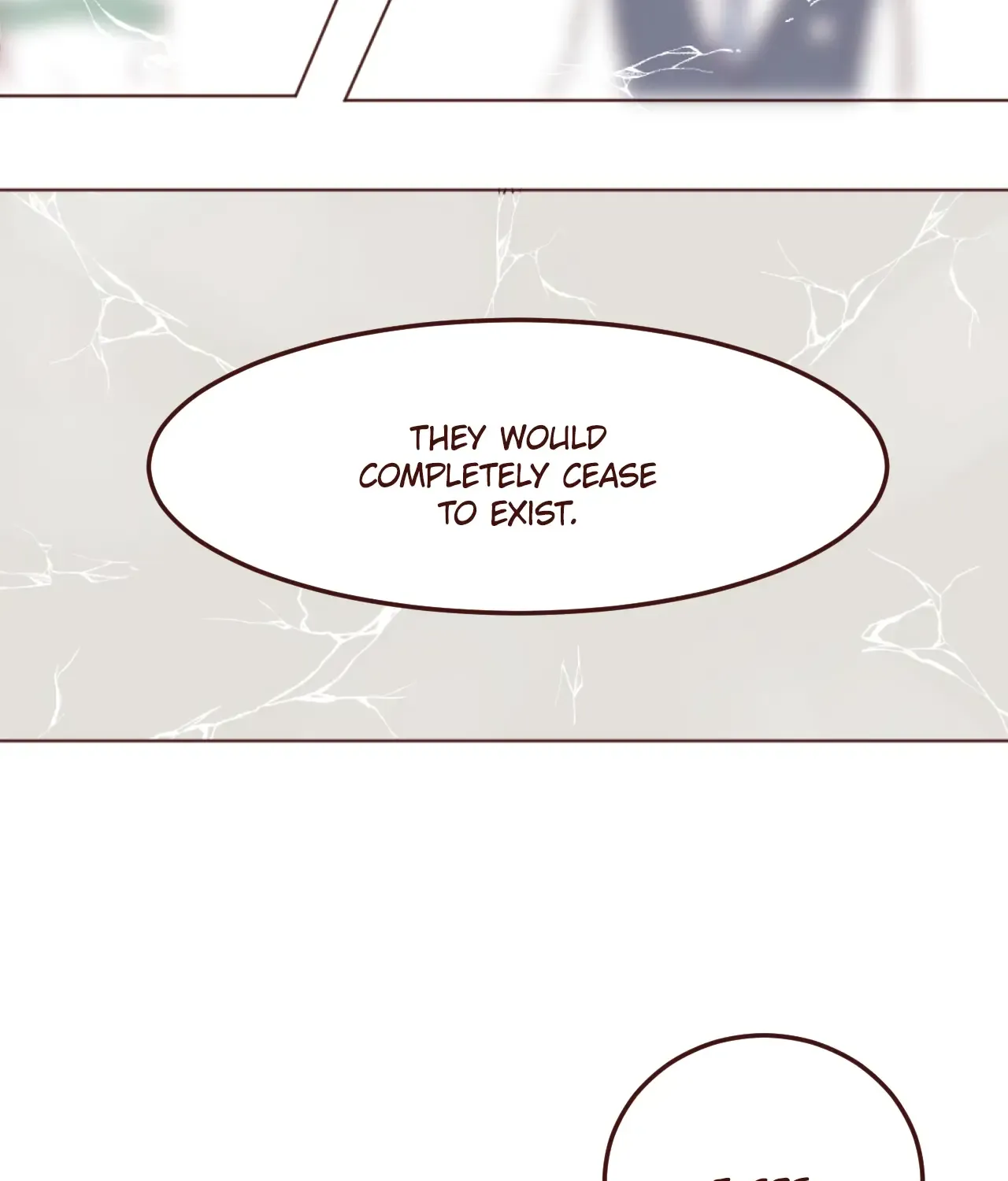Chapter 23 — page 12