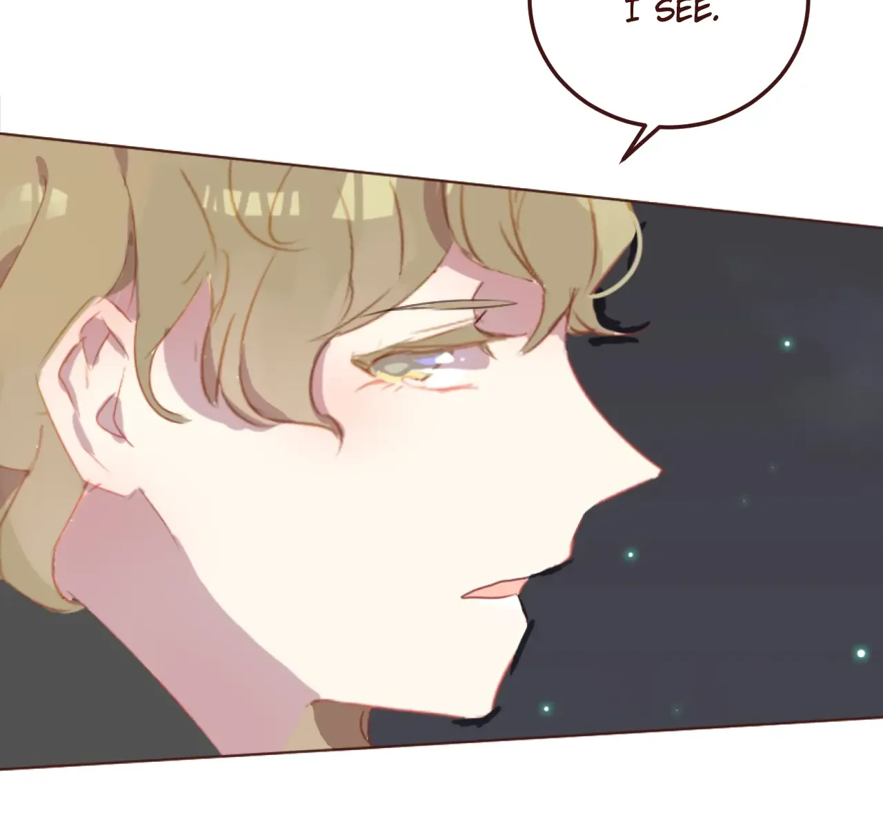 Chapter 23 — page 13