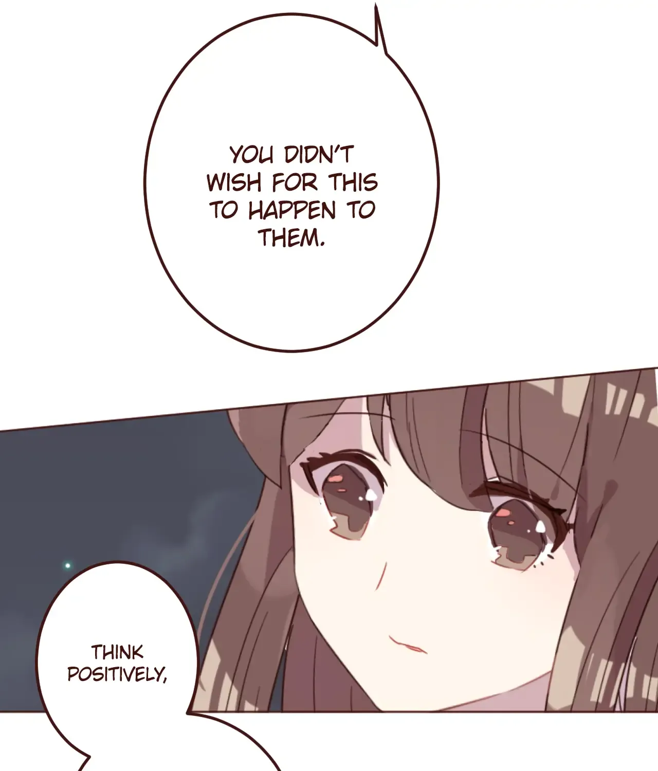 Chapter 23 — page 14