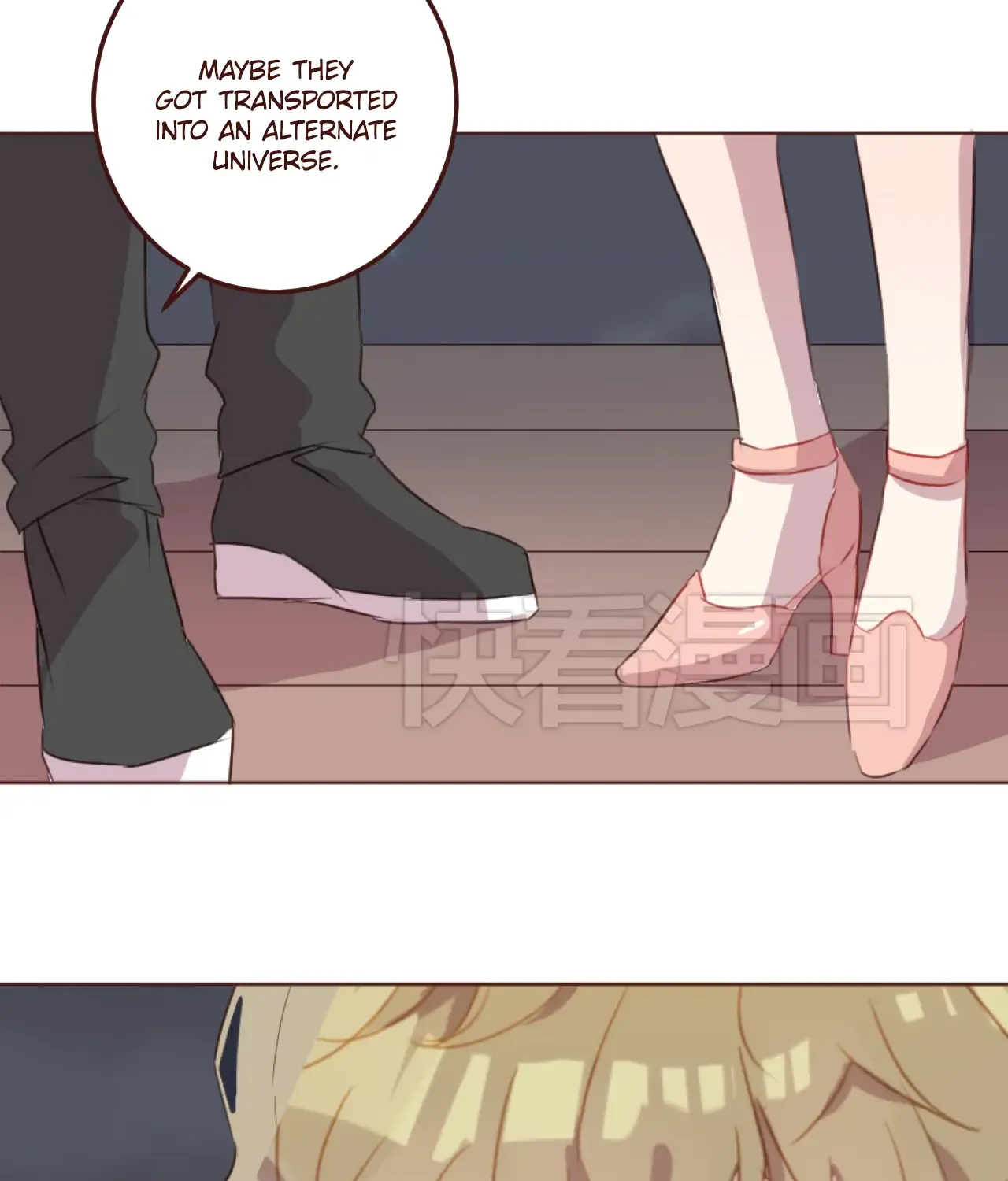 Chapter 23 — page 15