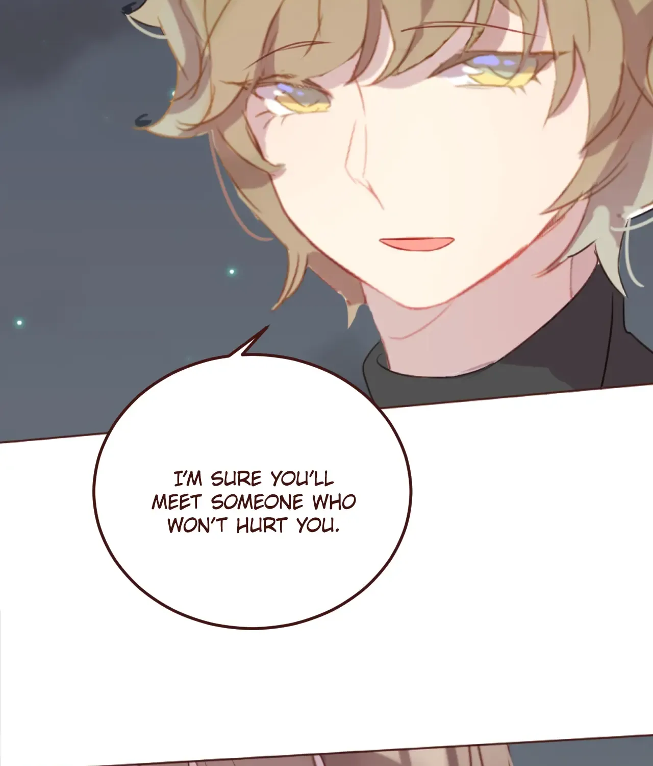 Chapter 23 — page 16