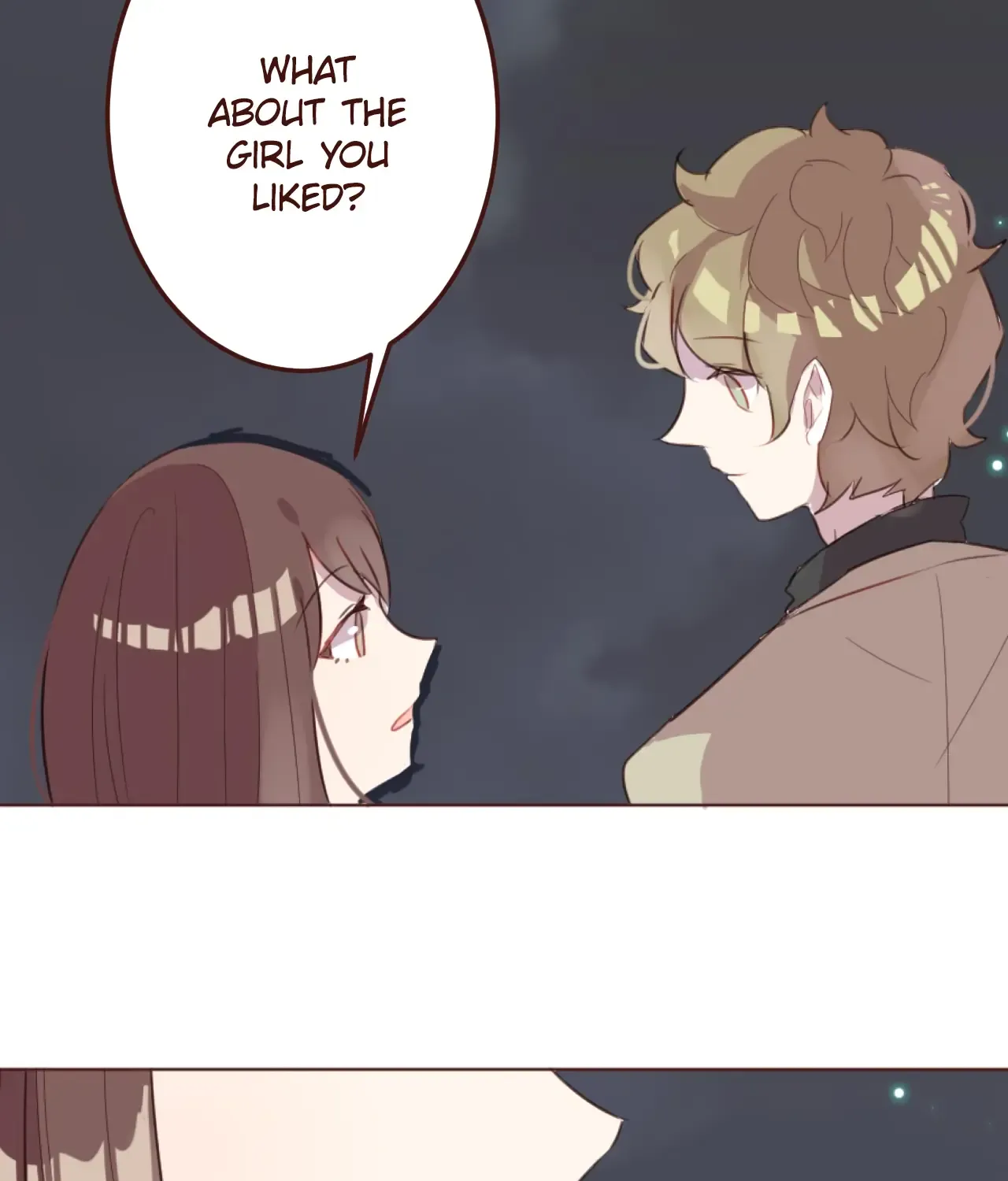 Chapter 23 — page 18