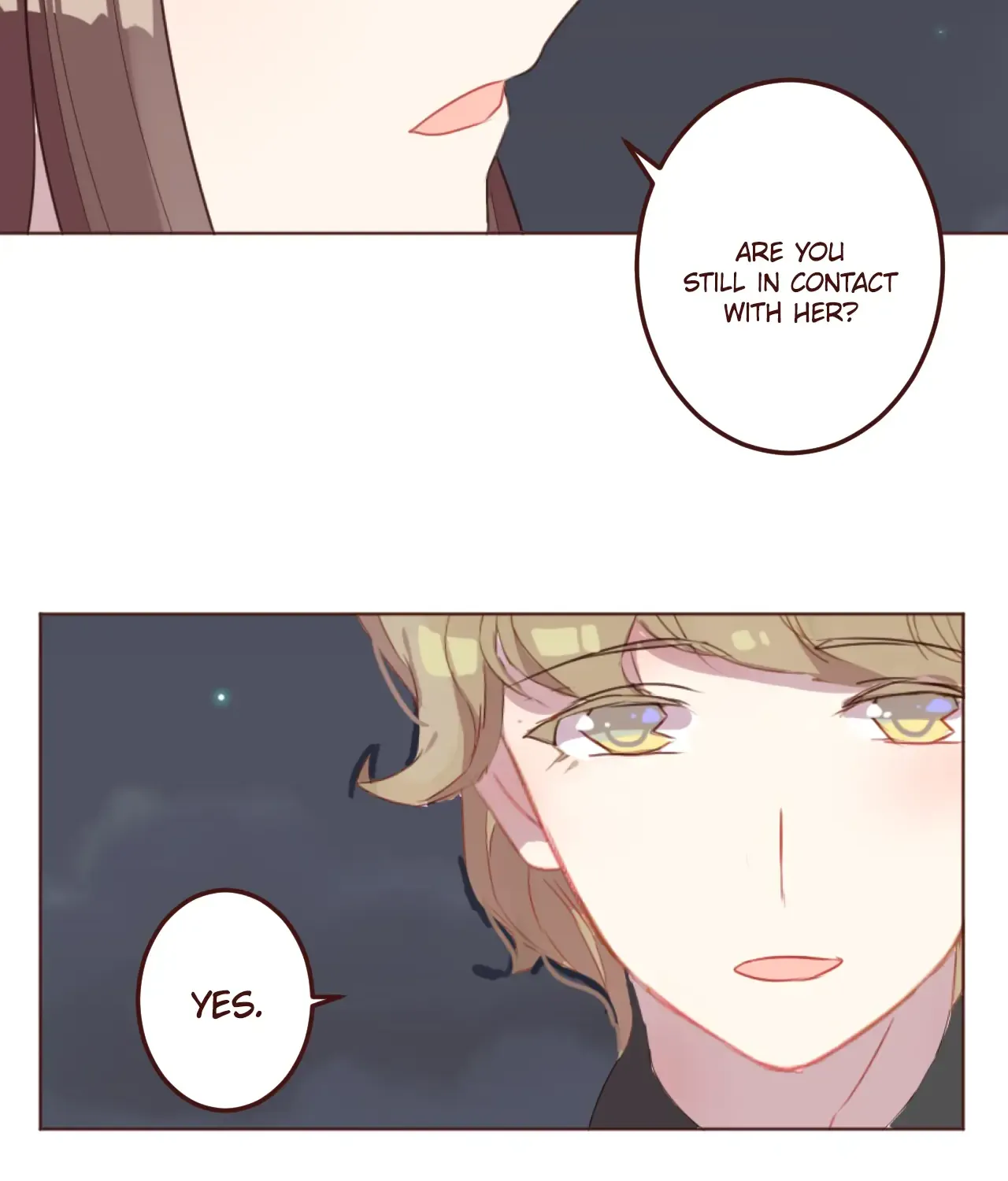 Chapter 23 — page 19