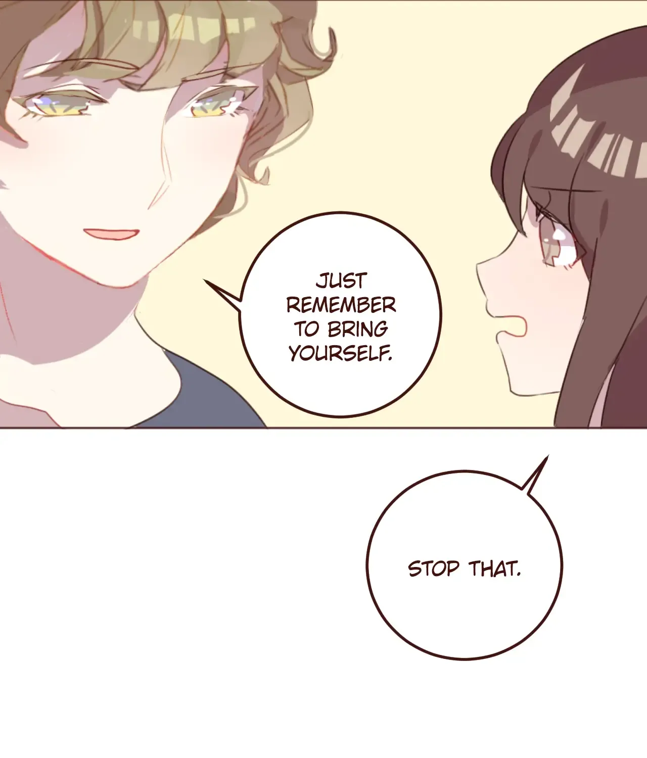 Chapter 23 — page 20