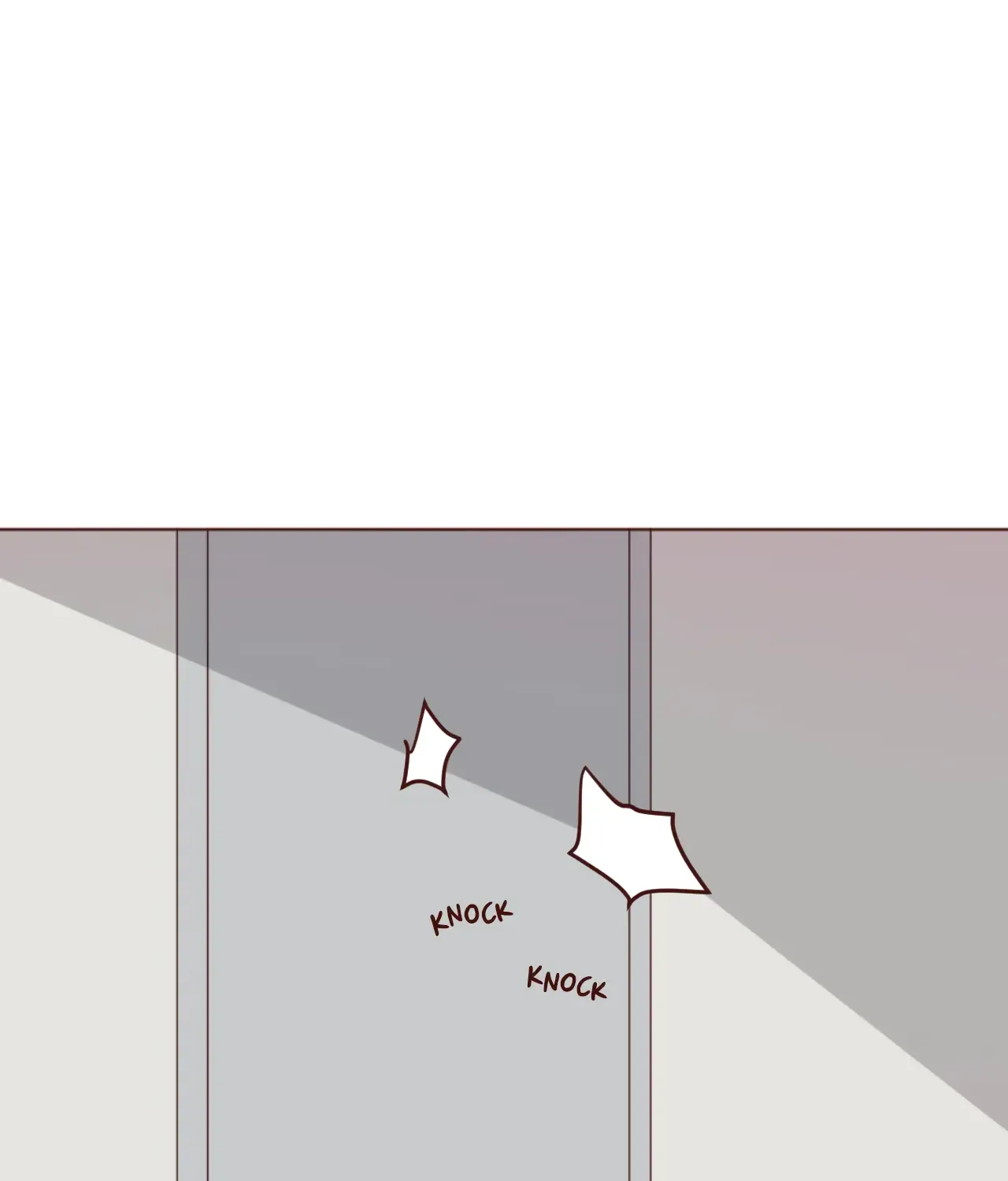 Chapter 23 — page 21