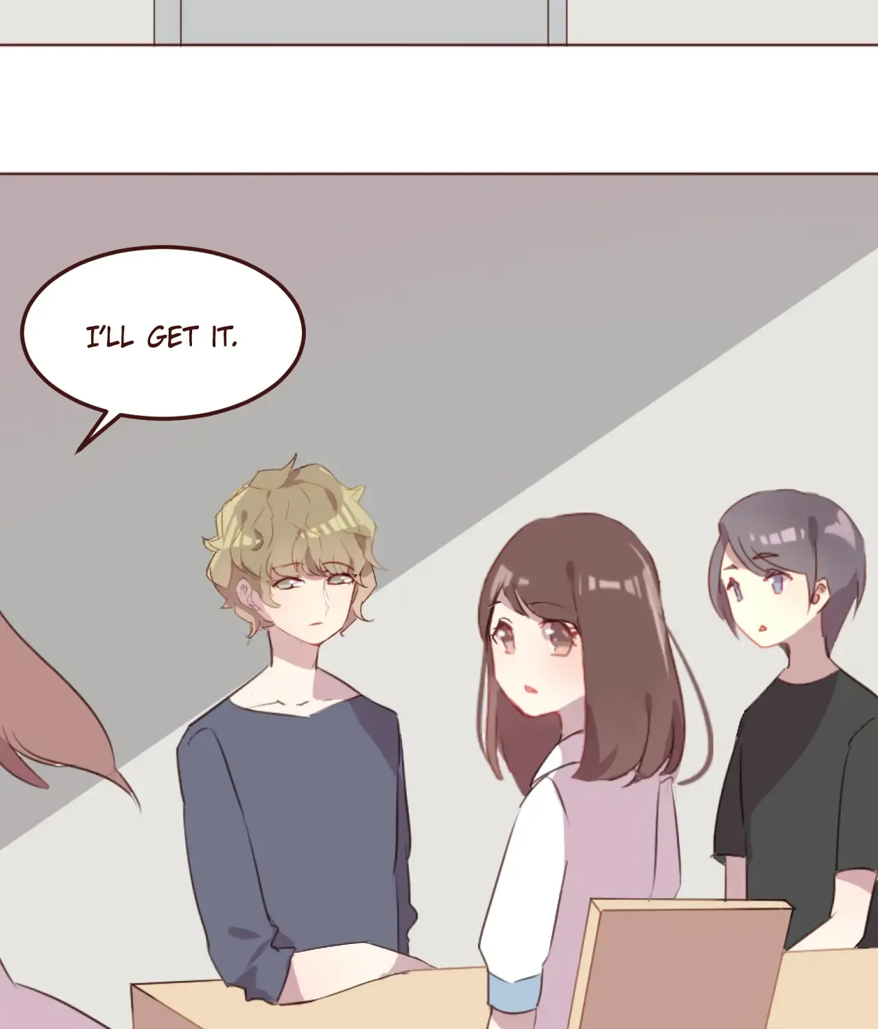 Chapter 23 — page 22