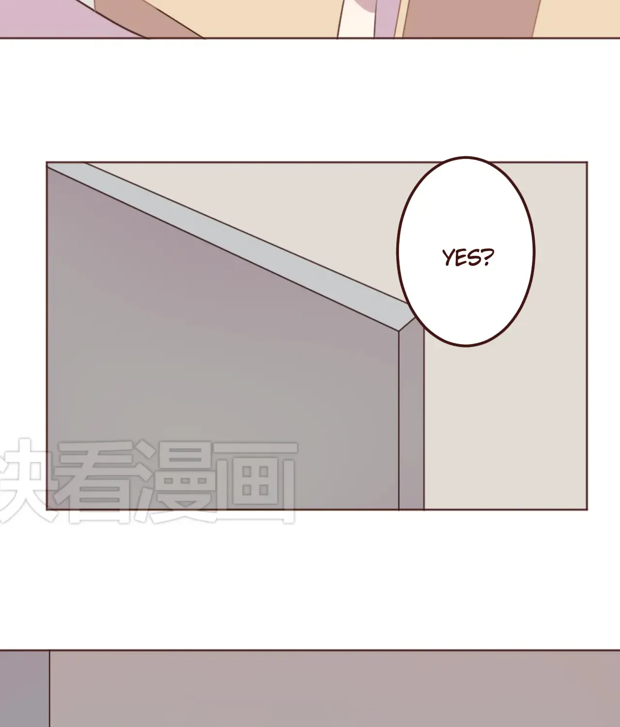 Chapter 23 — page 23
