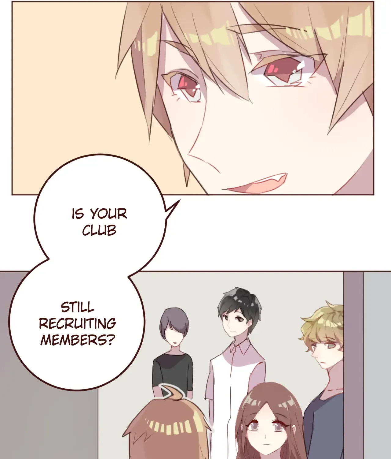 Chapter 23 — page 26