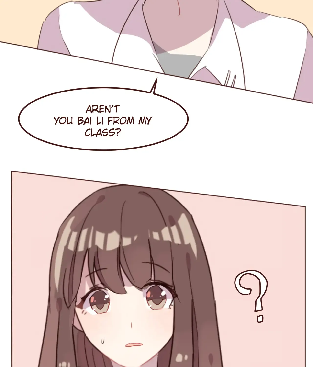 Chapter 23 — page 28