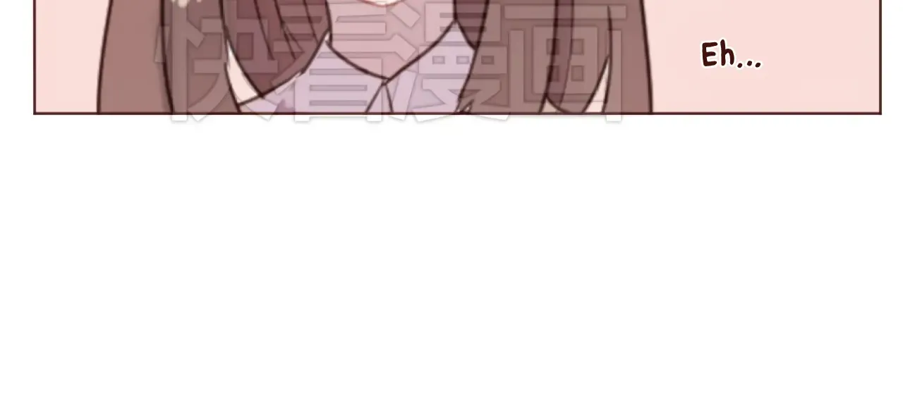 Chapter 23 — page 29