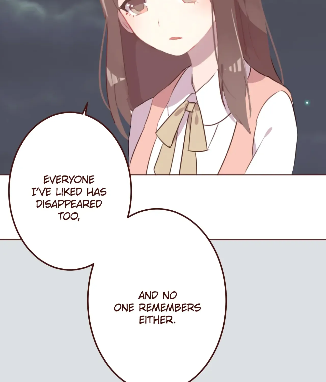 Chapter 23 — page 3