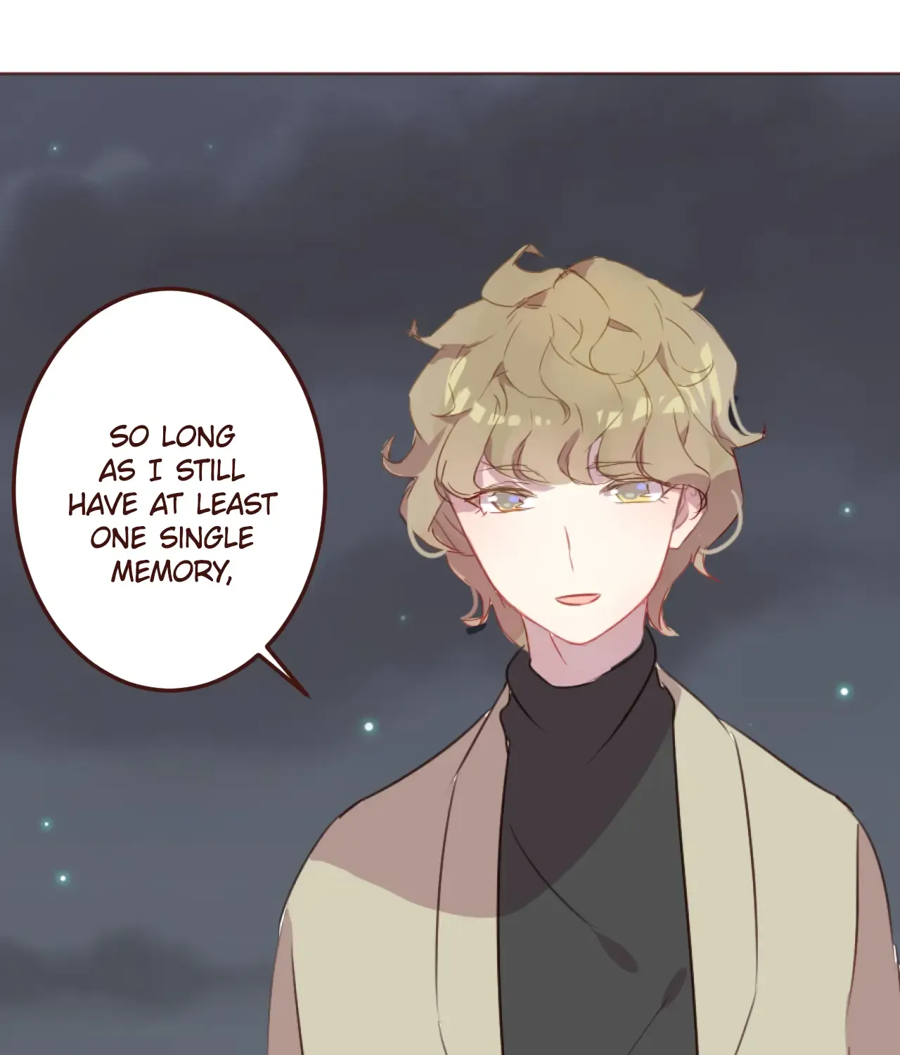 Chapter 23 — page 30