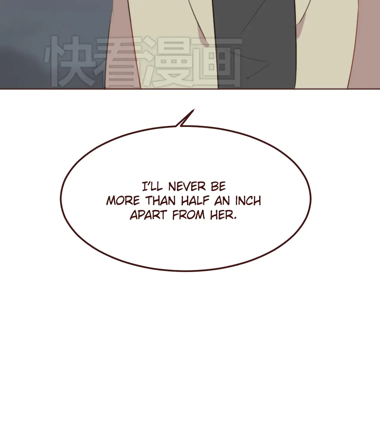Chapter 23 — page 31