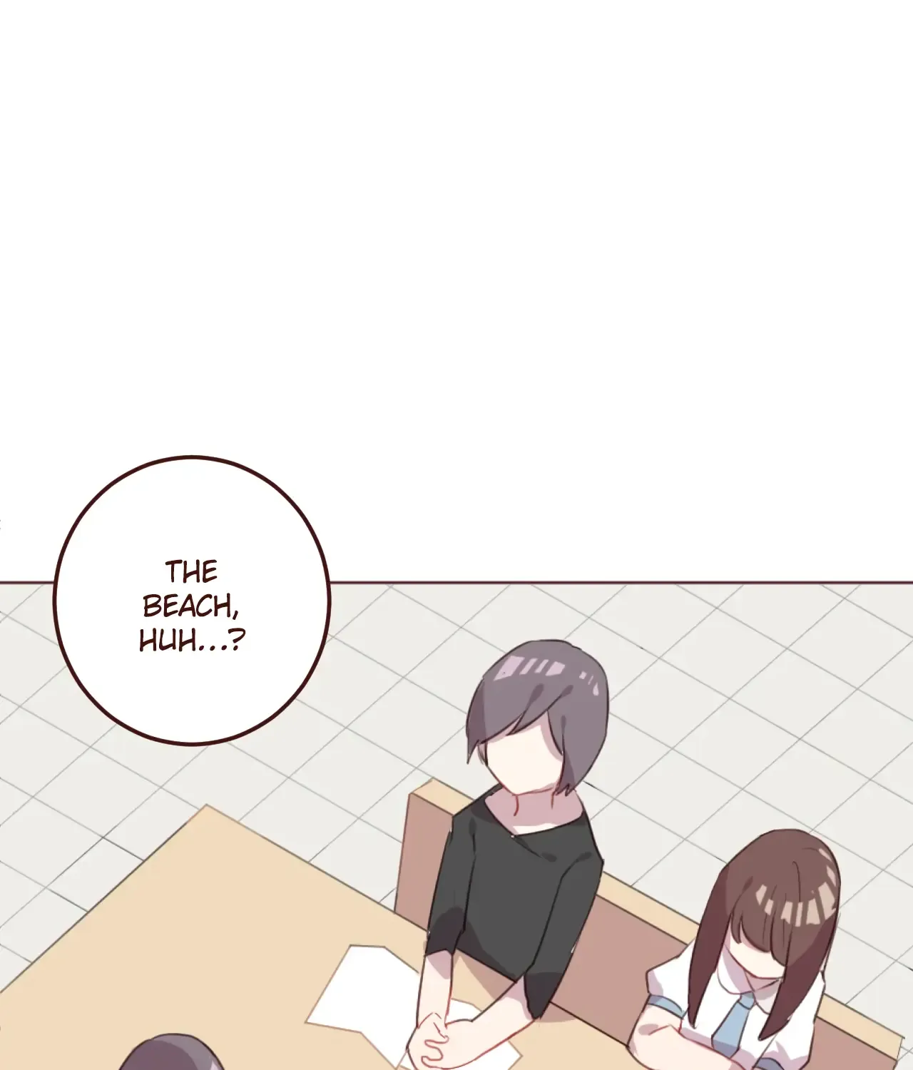 Chapter 23 — page 32