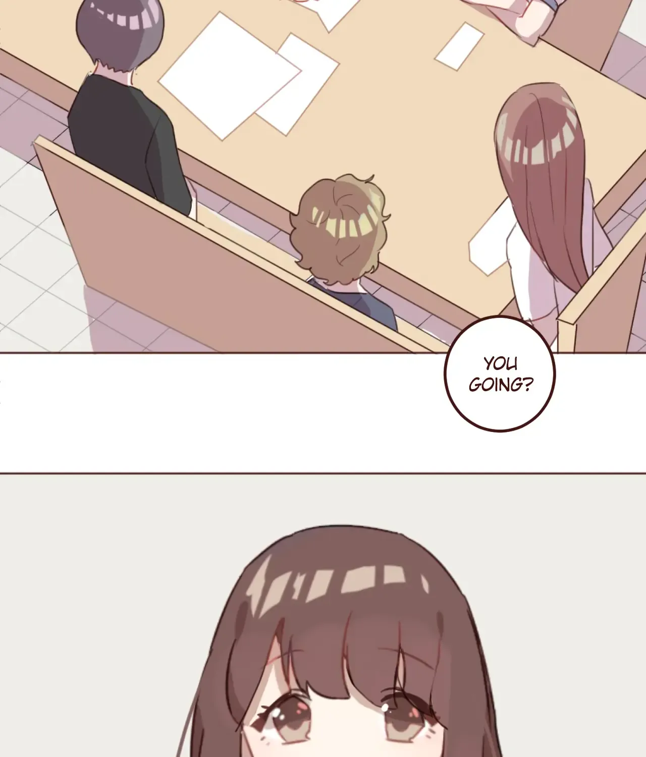 Chapter 23 — page 33