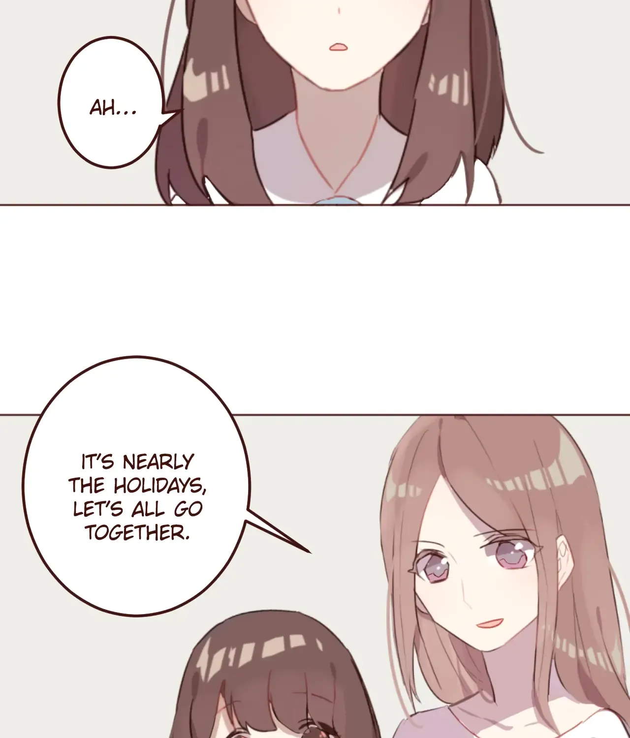 Chapter 23 — page 34