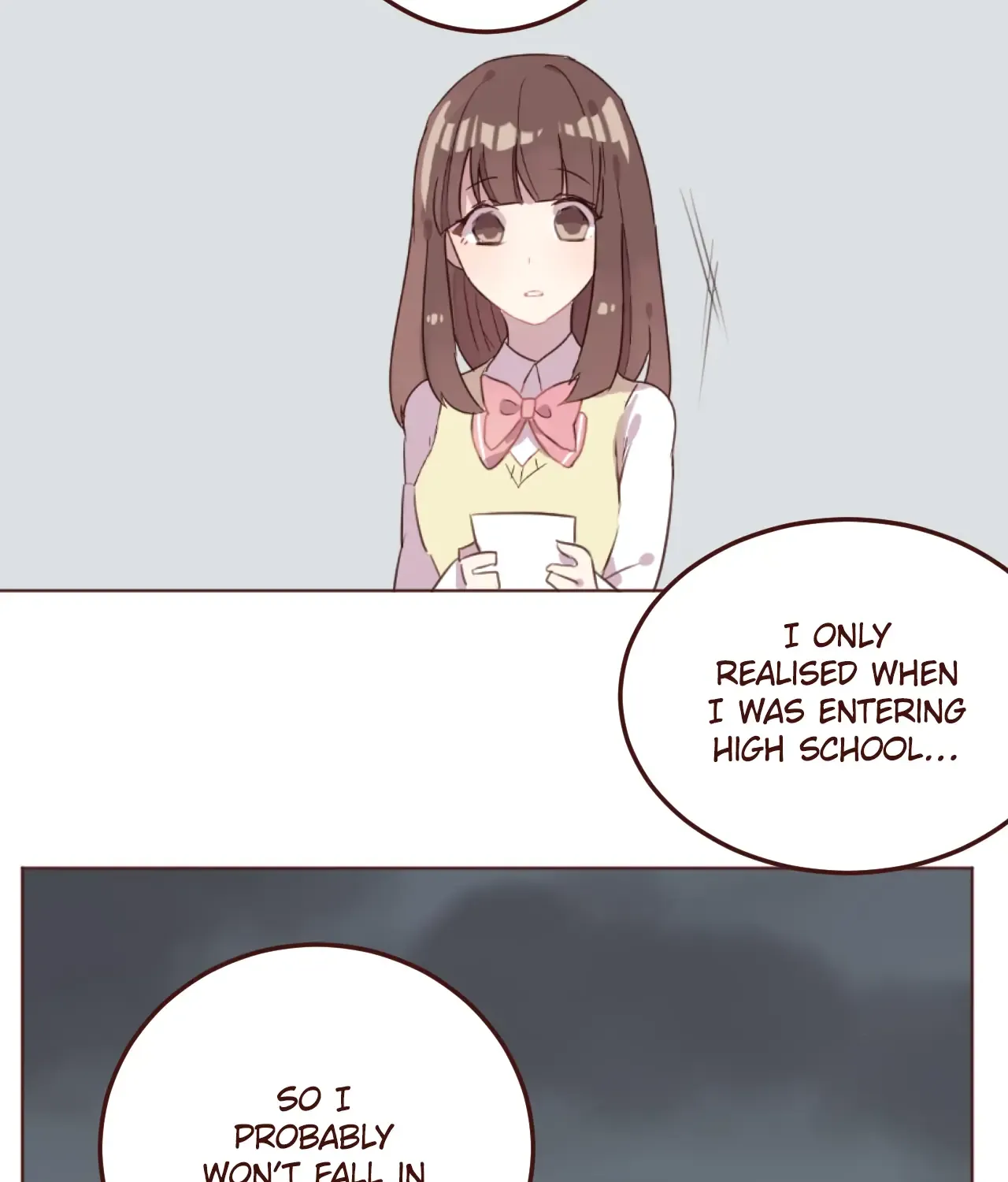 Chapter 23 — page 4