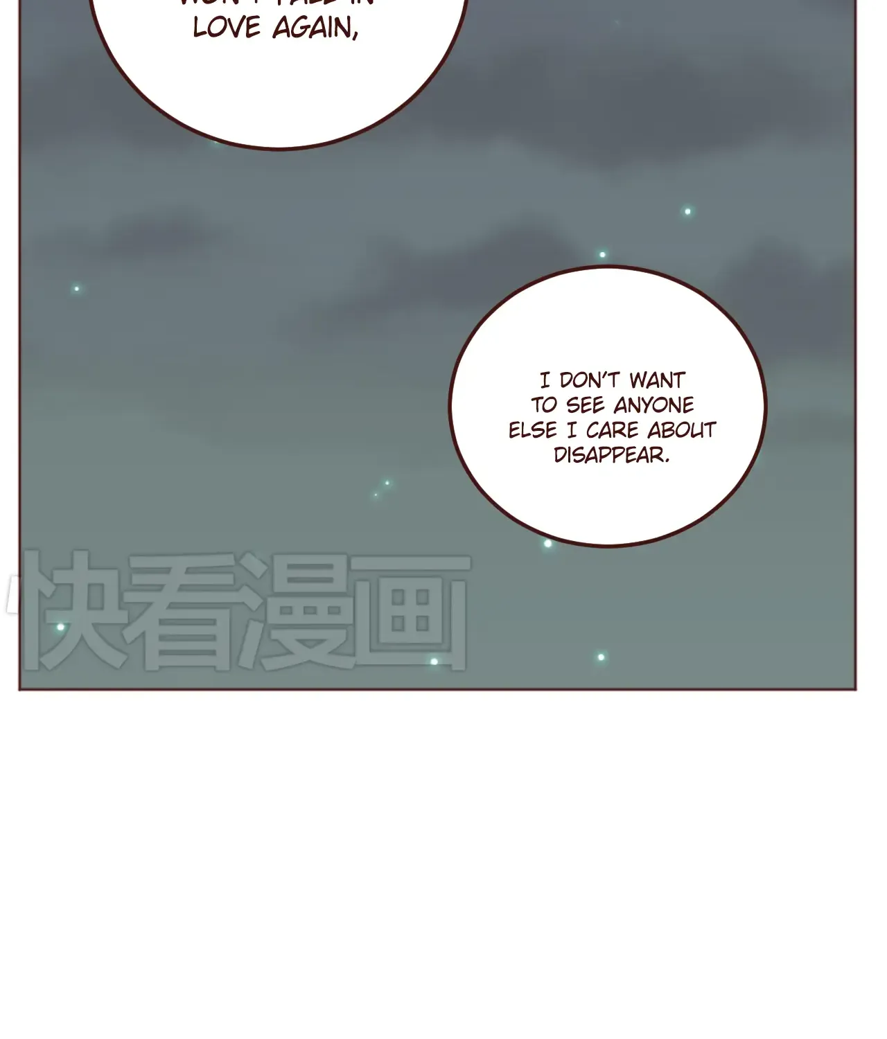 Chapter 23 — page 5