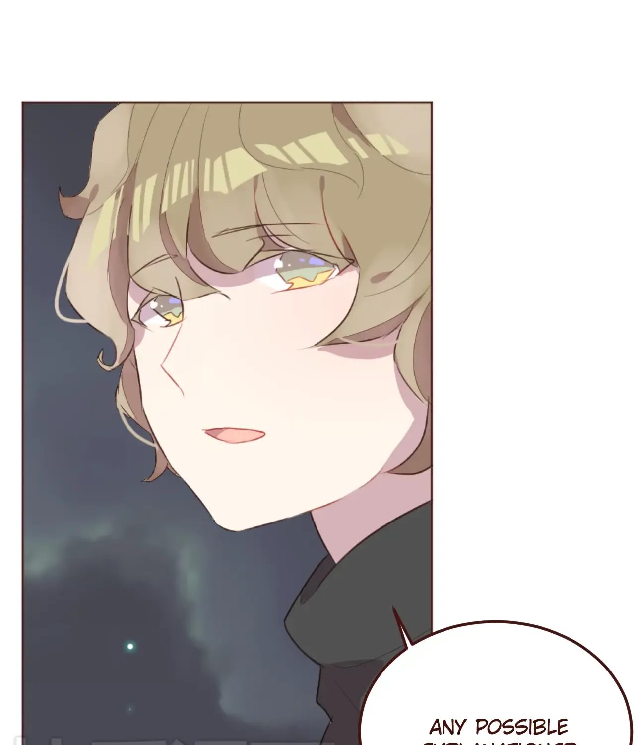 Chapter 23 — page 6
