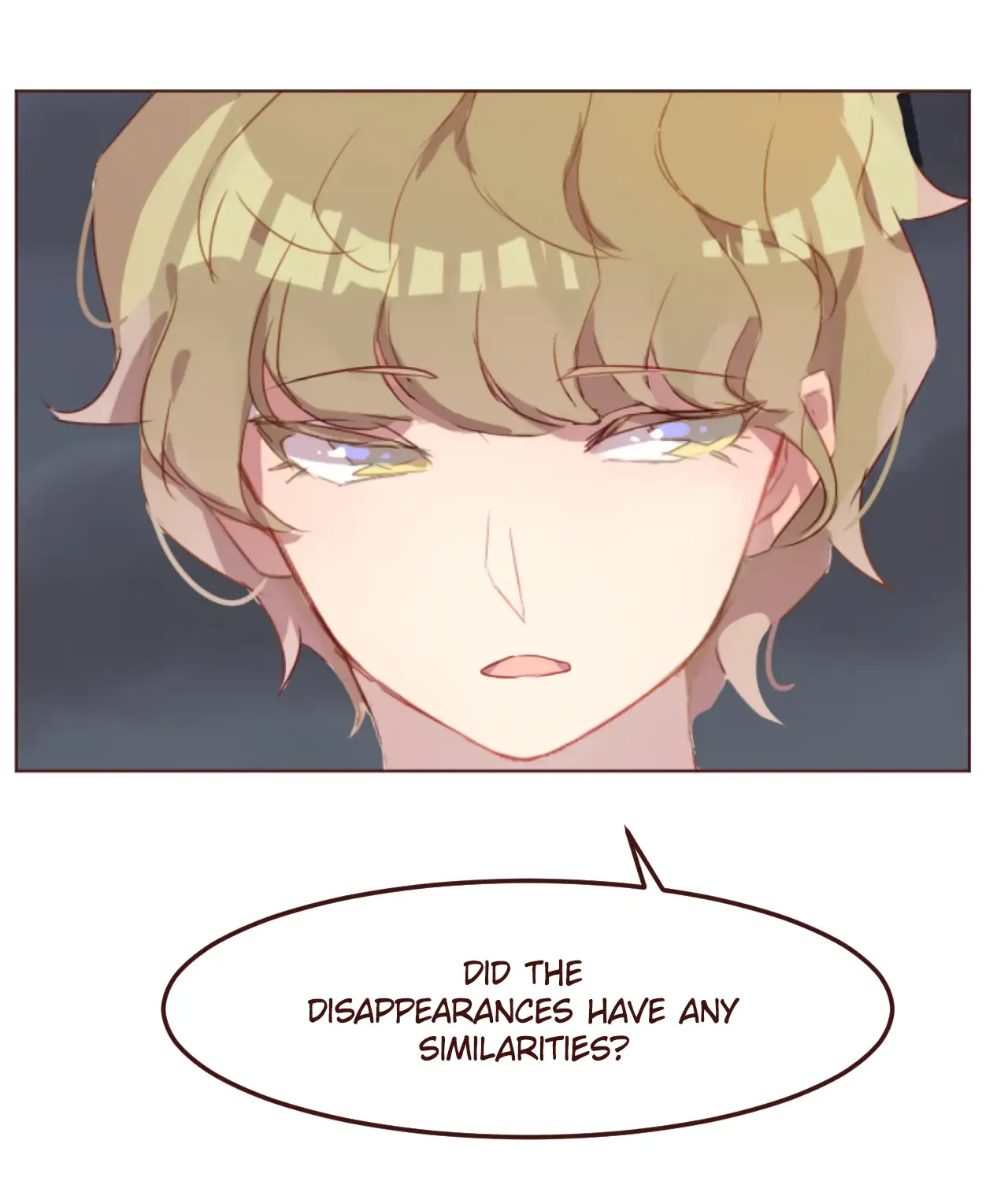Chapter 23 — page 9