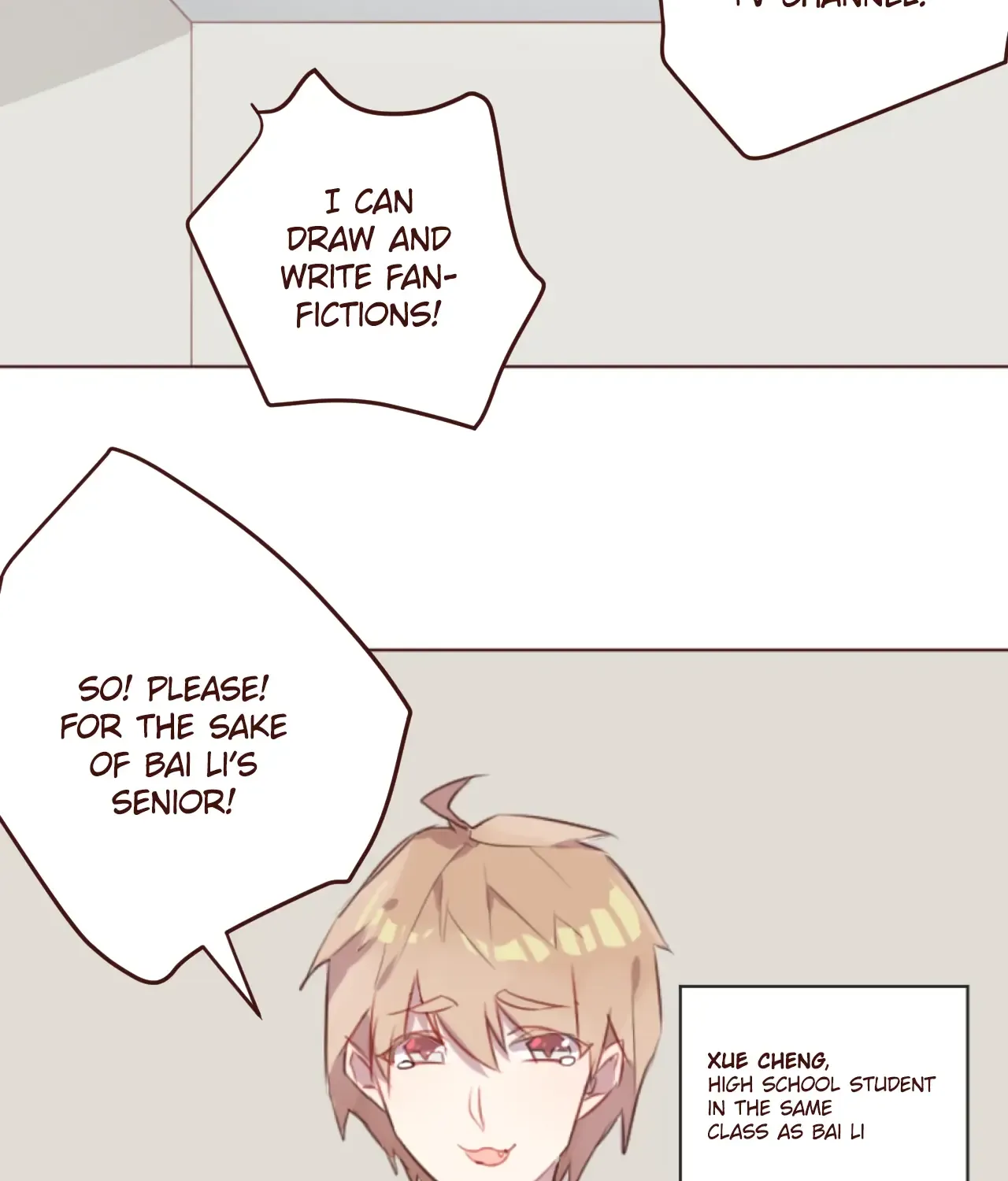 Chapter 24 — page 10