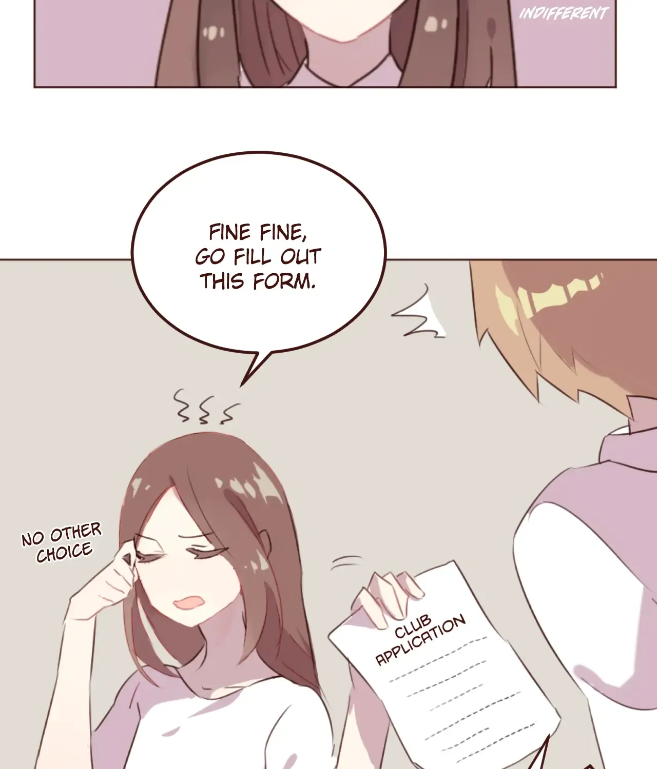 Chapter 24 — page 12