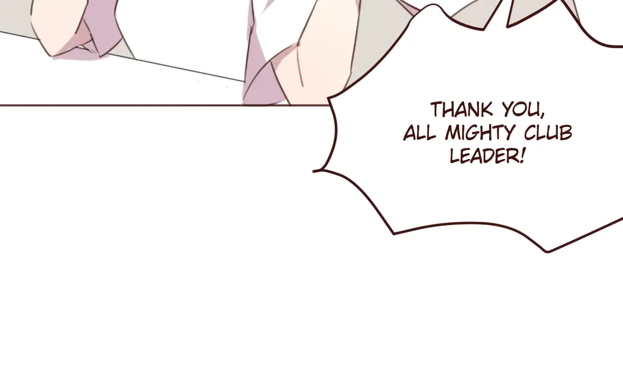 Chapter 24 — page 13