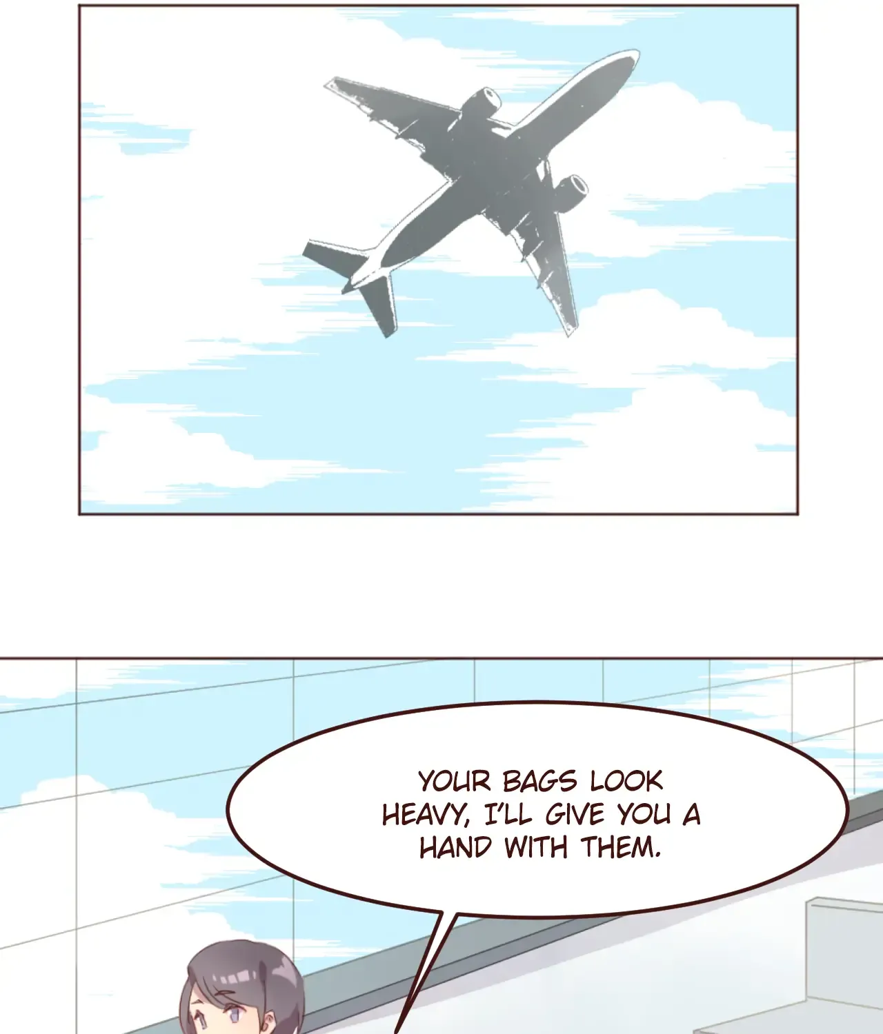 Chapter 24 — page 14