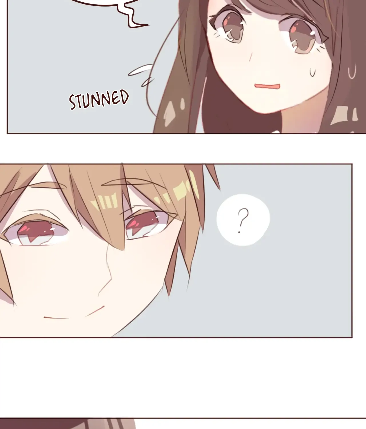 Chapter 24 — page 16