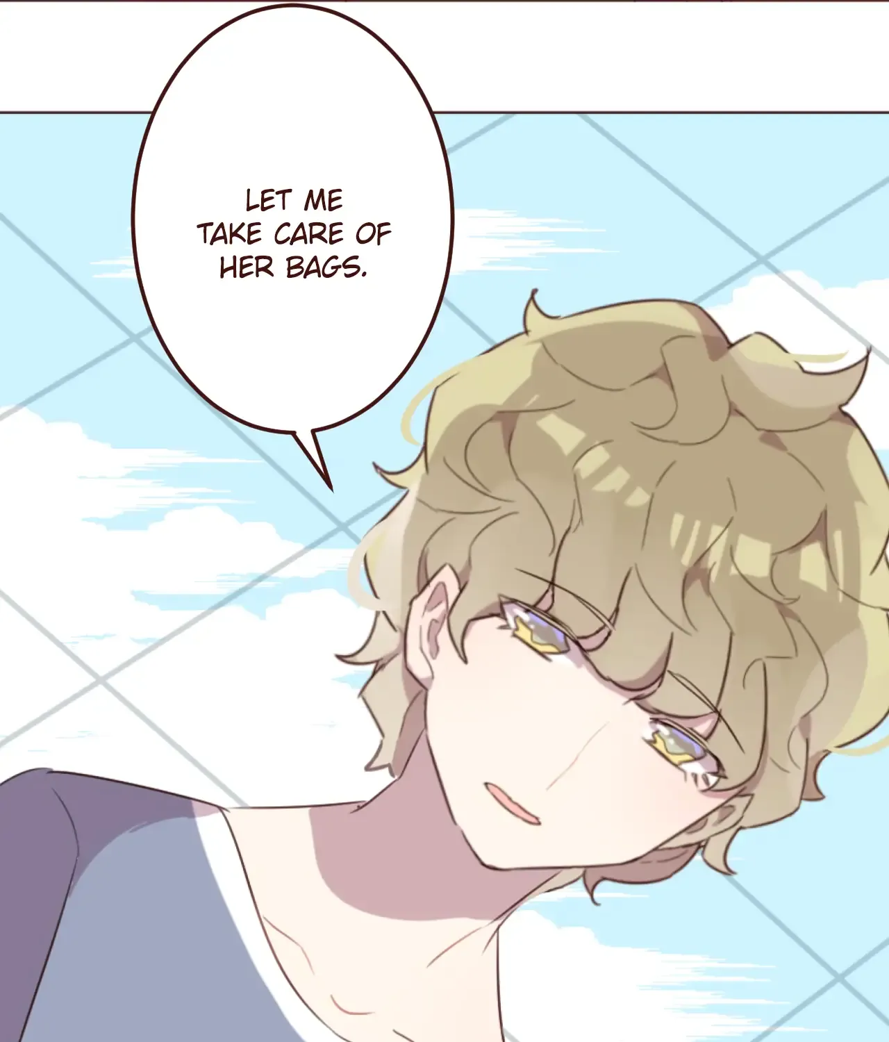 Chapter 24 — page 19