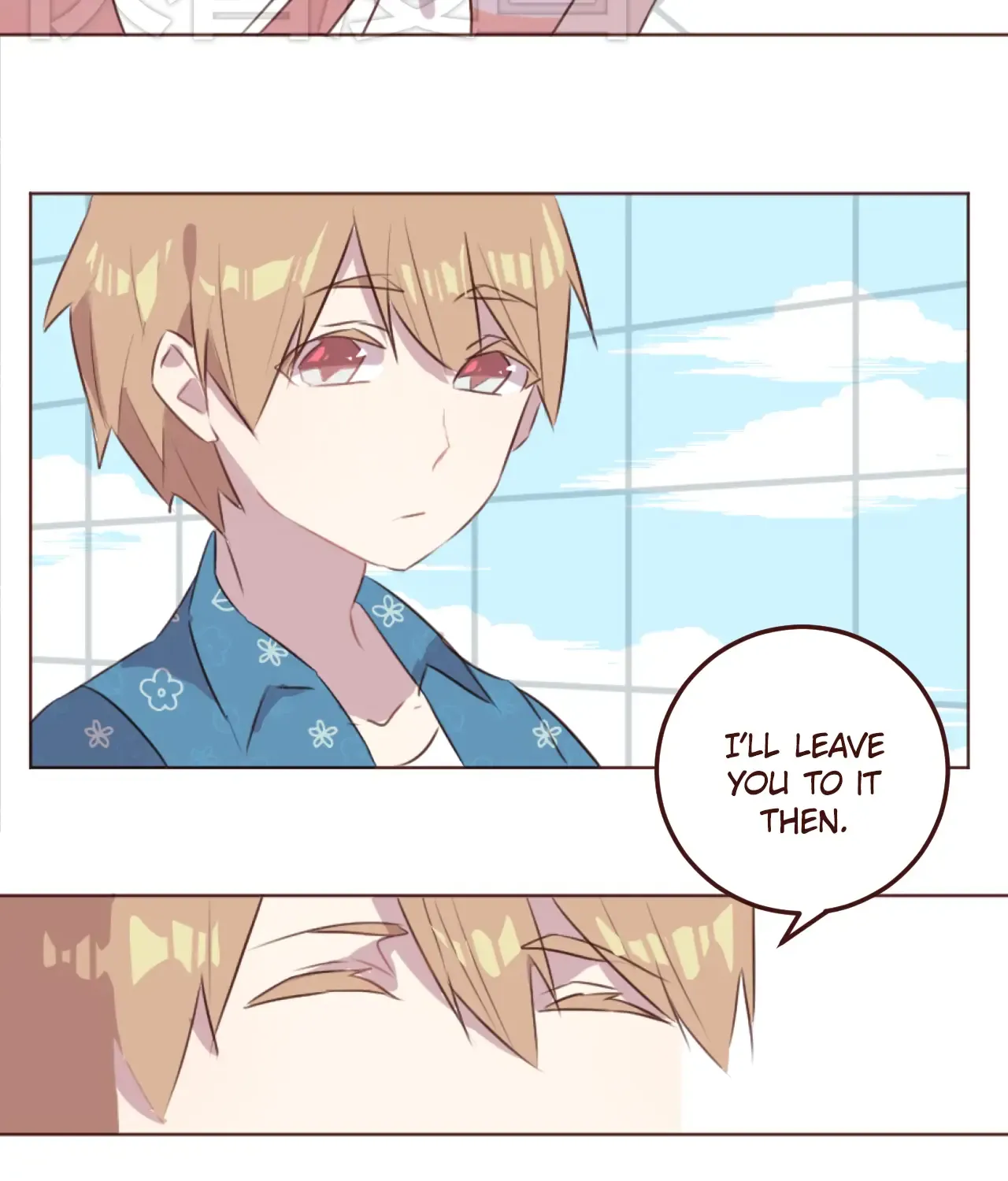 Chapter 24 — page 21