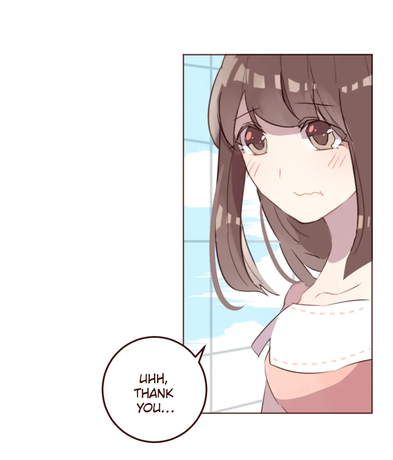 Chapter 24 — page 22