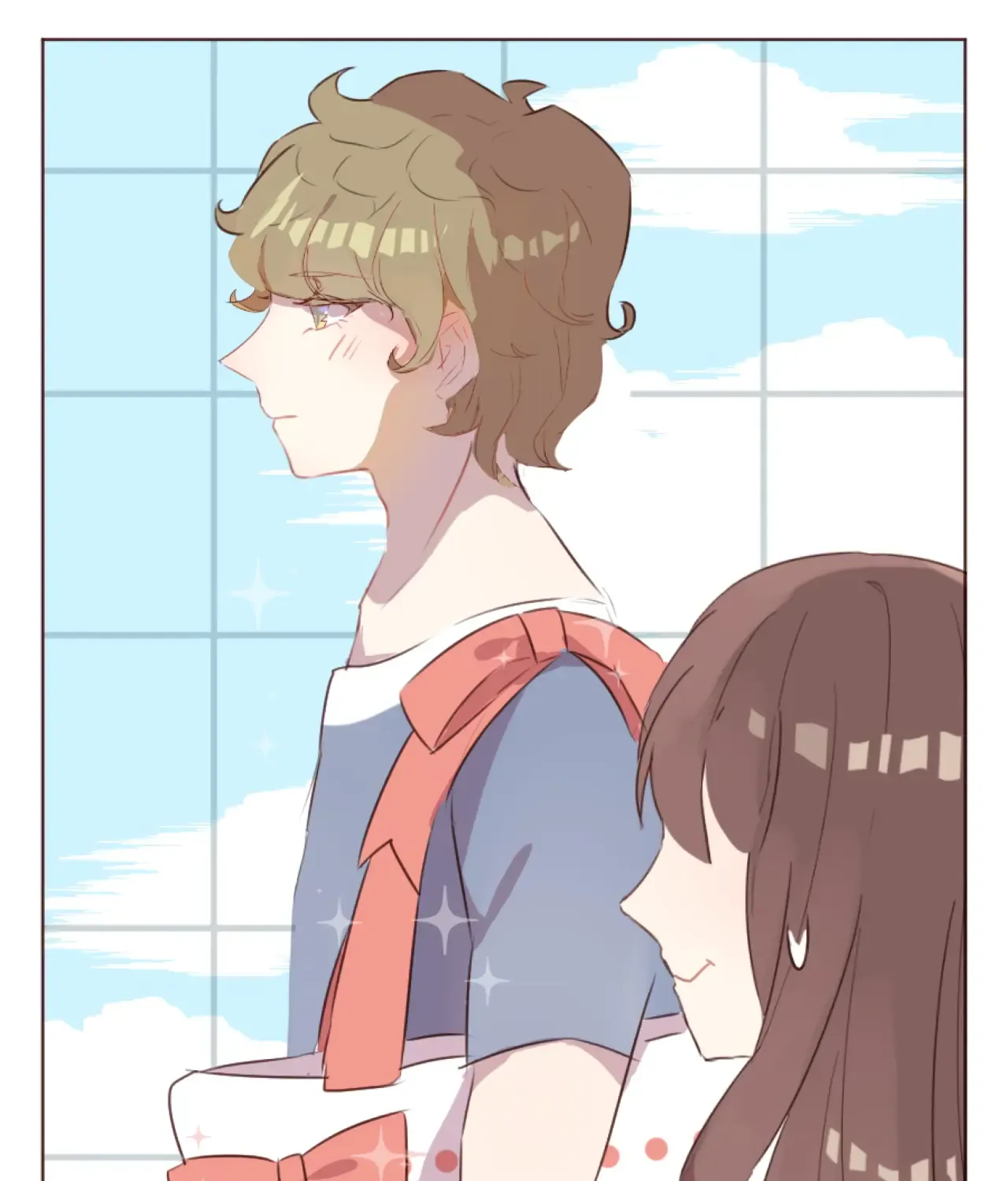 Chapter 24 — page 23