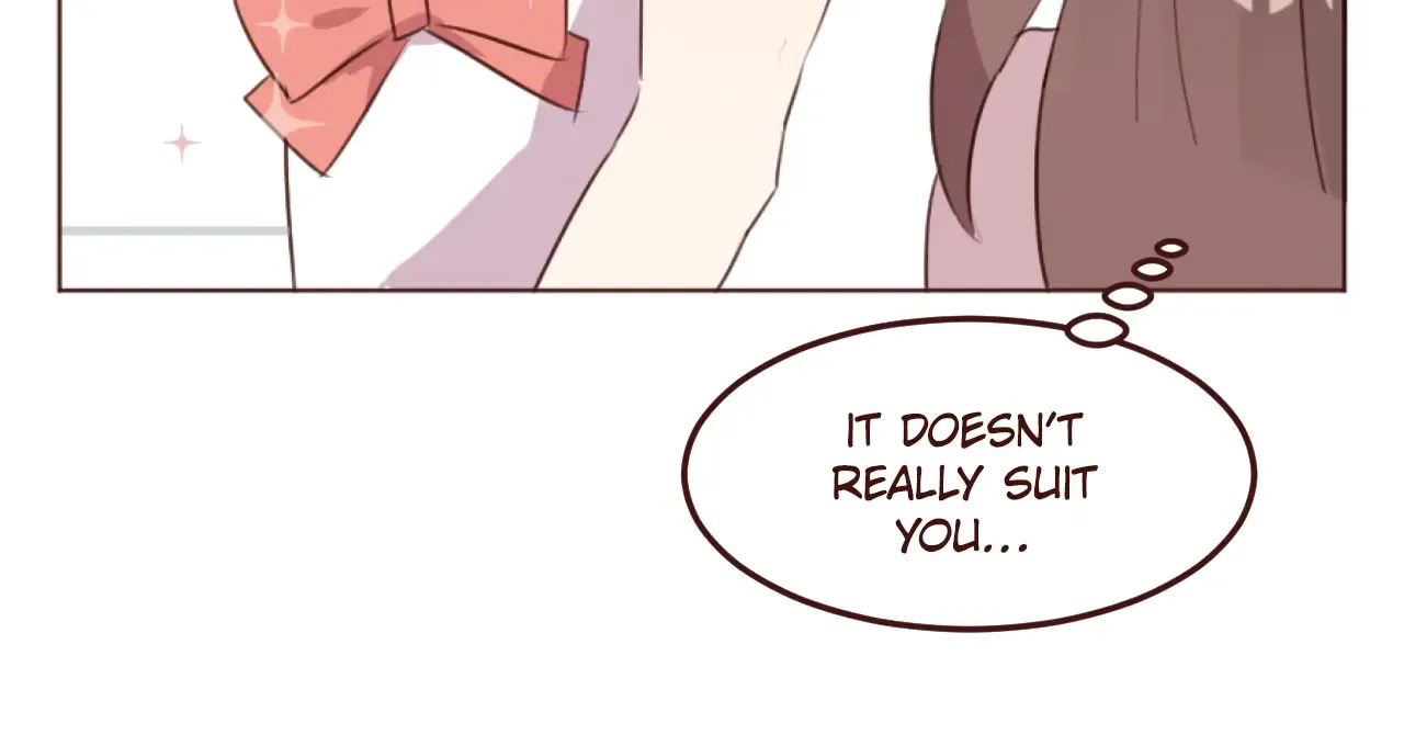 Chapter 24 — page 24