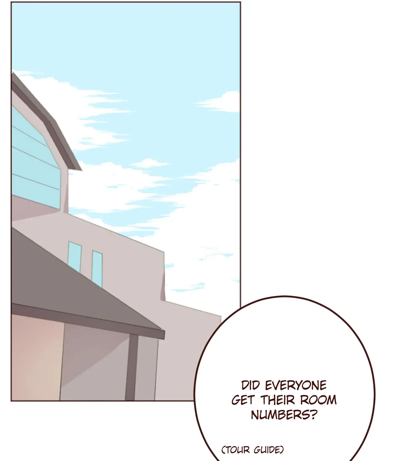 Chapter 24 — page 25