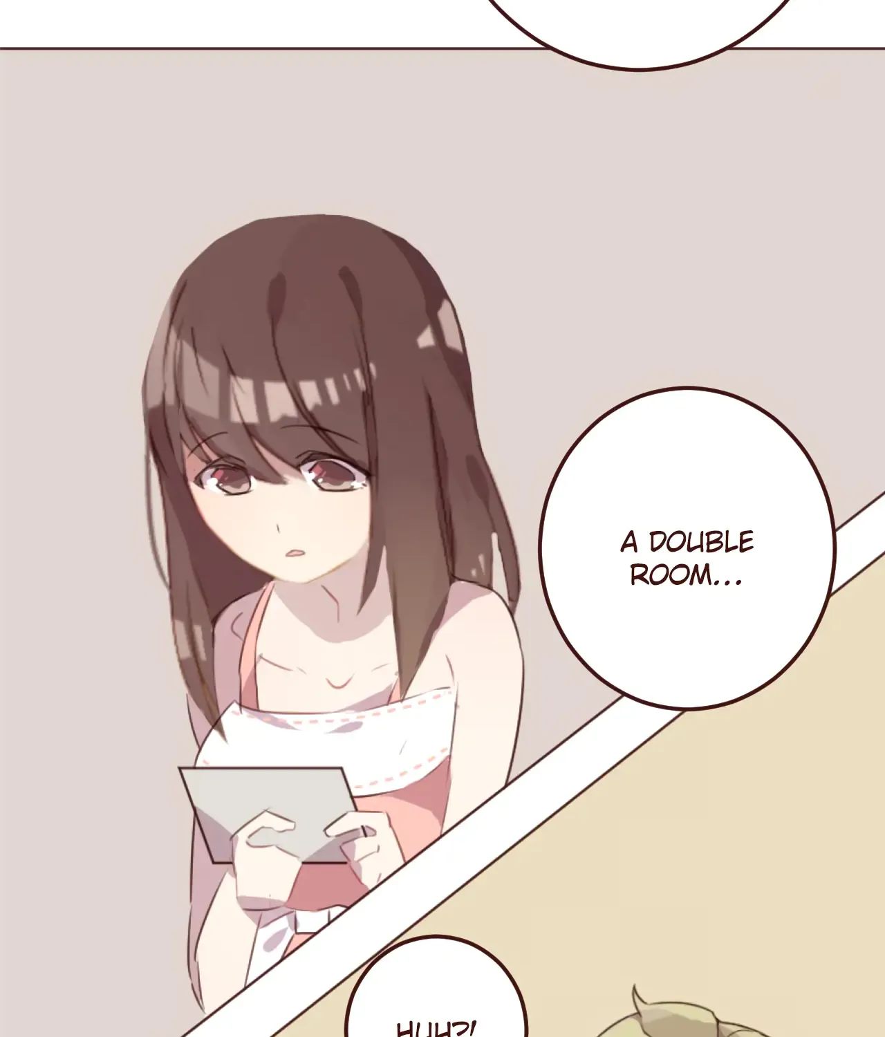 Chapter 24 — page 26