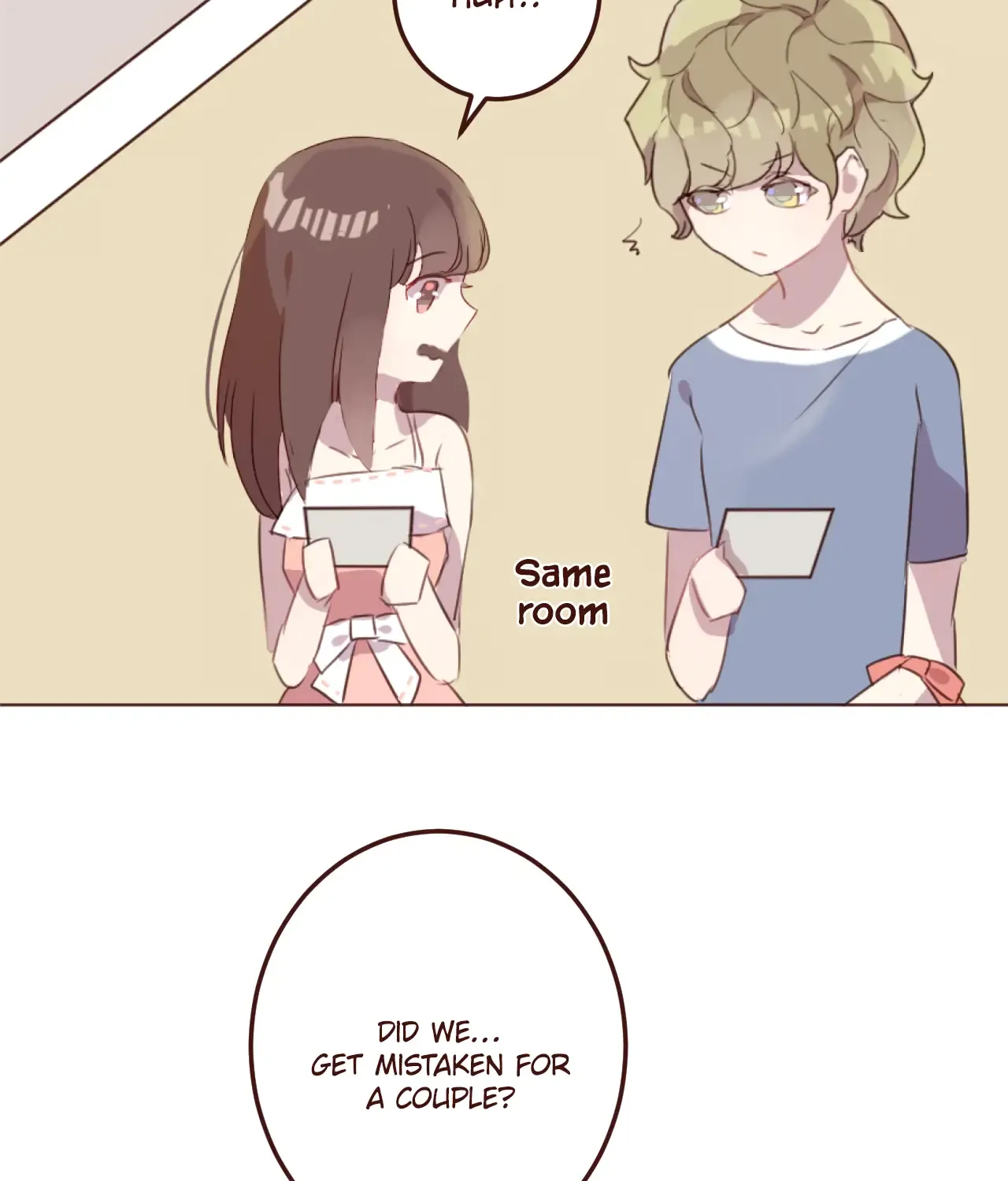 Chapter 24 — page 27