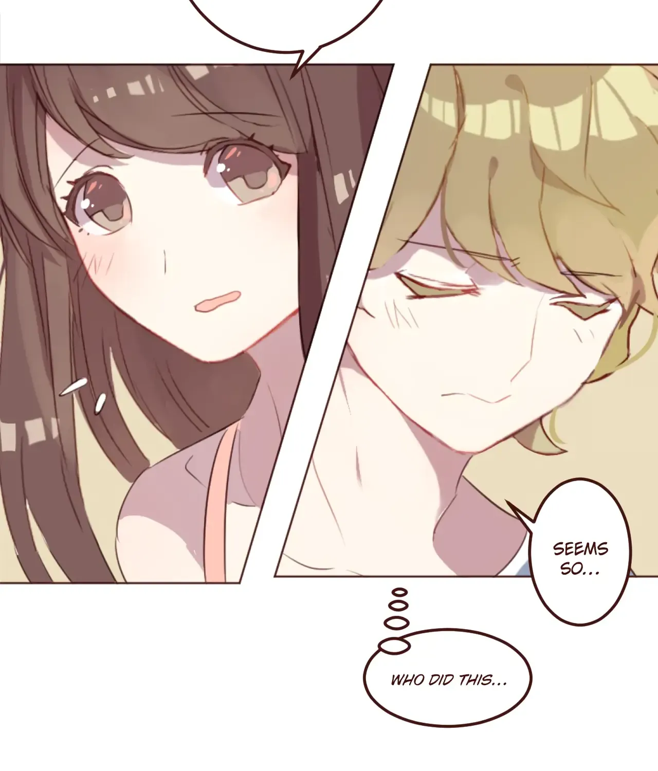 Chapter 24 — page 28