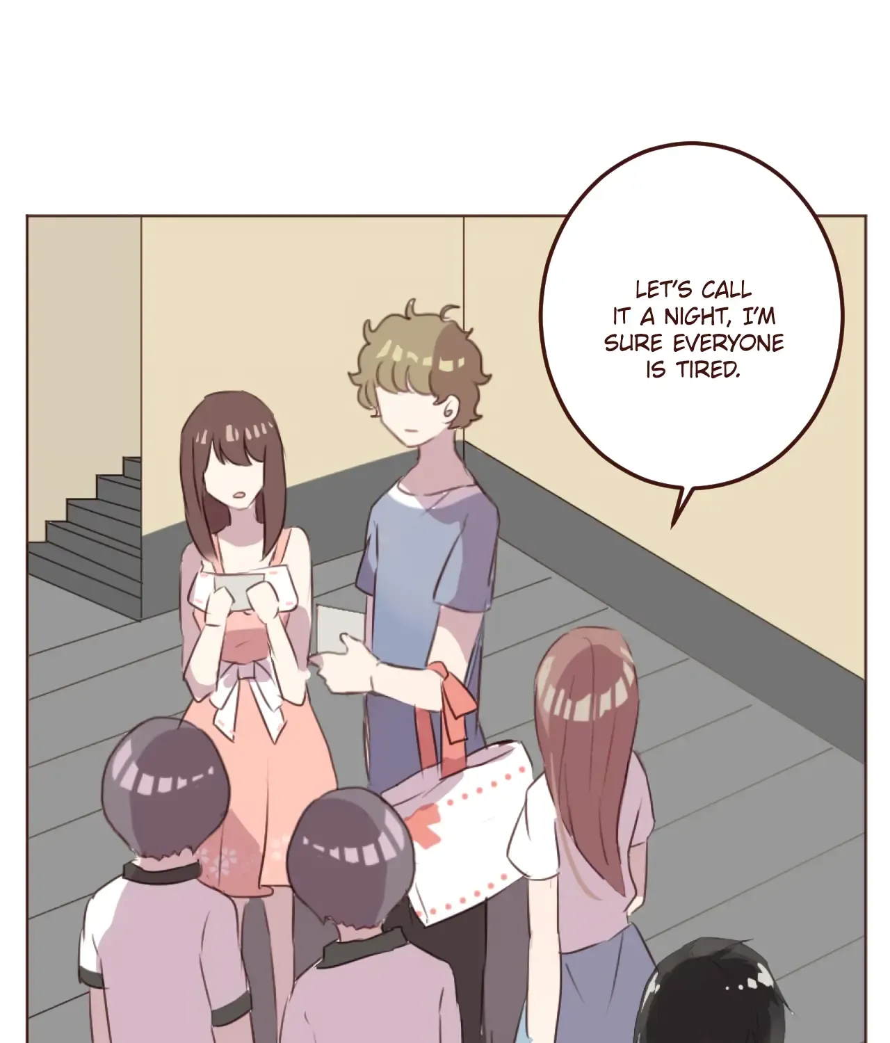 Chapter 24 — page 29