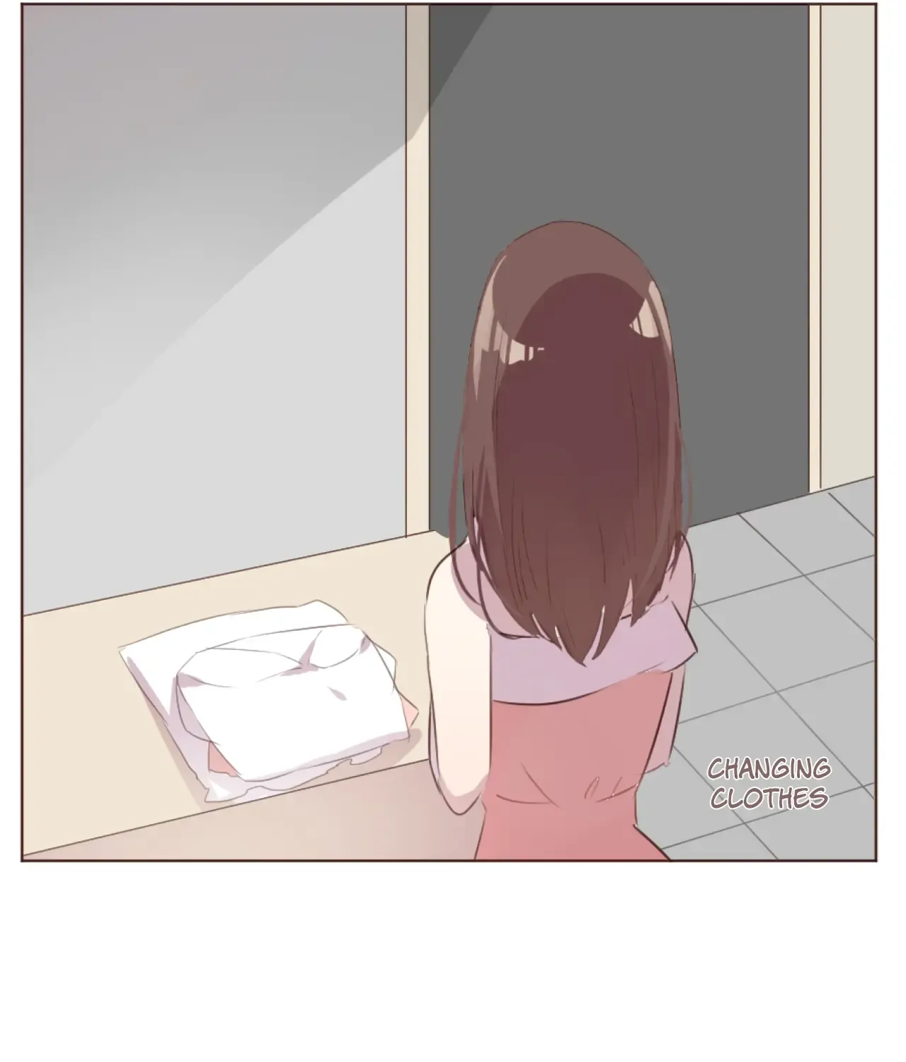 Chapter 24 — page 31