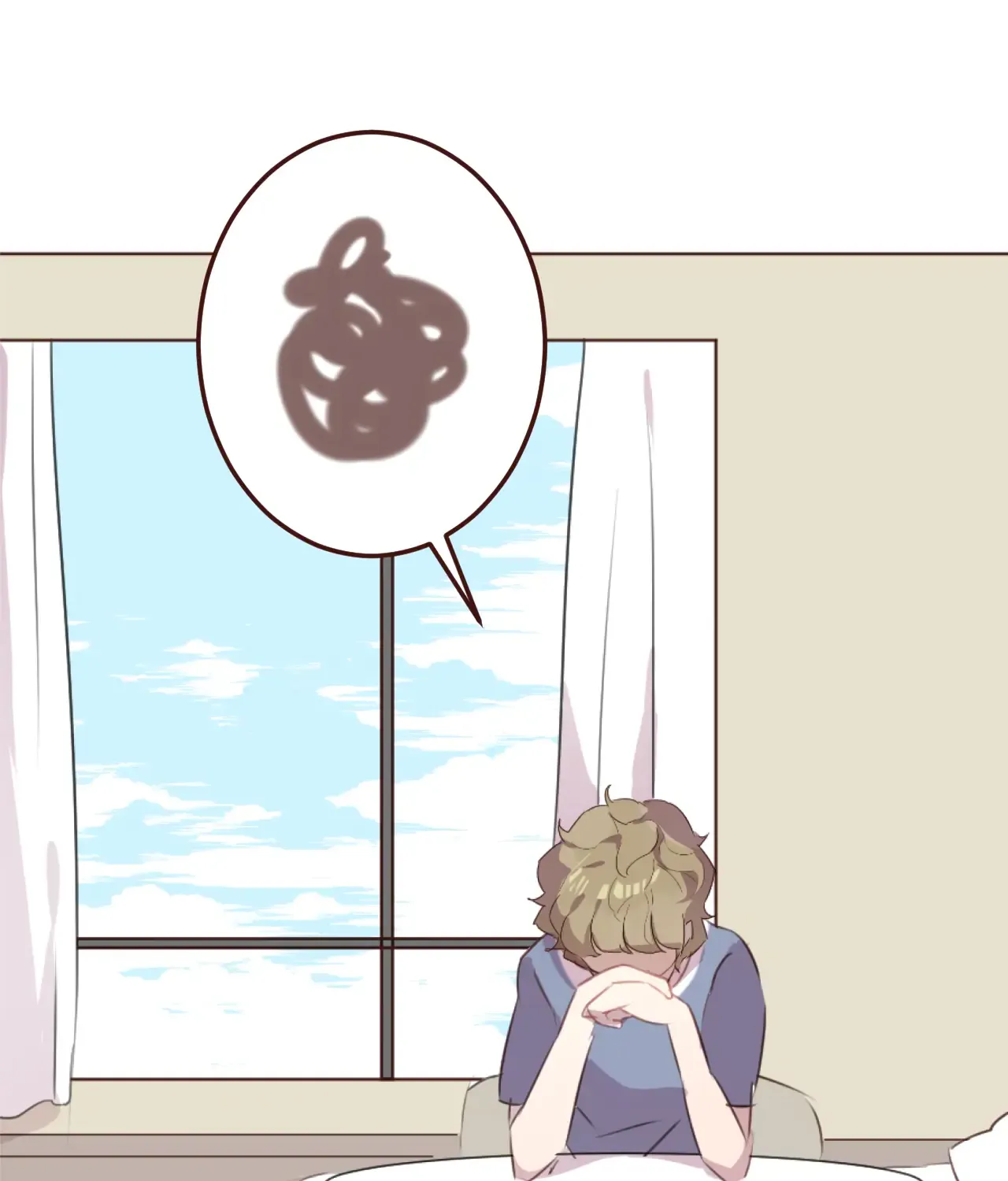 Chapter 24 — page 32