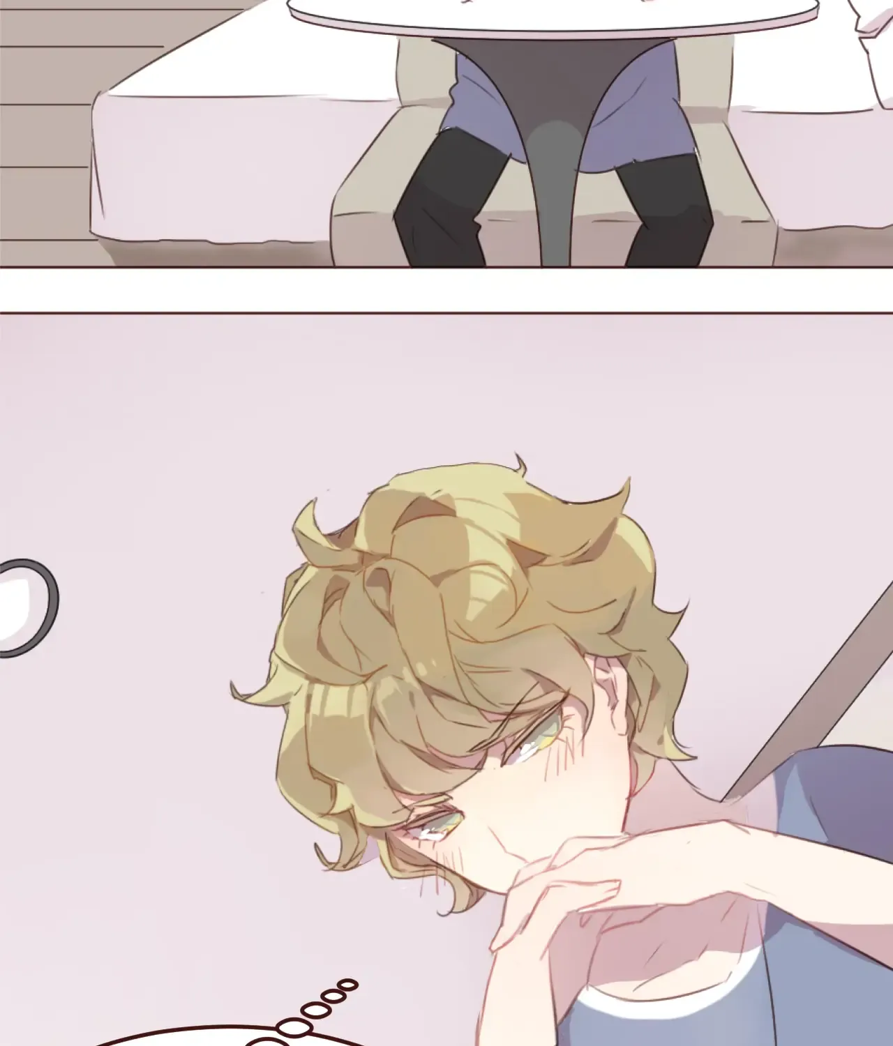 Chapter 24 — page 33