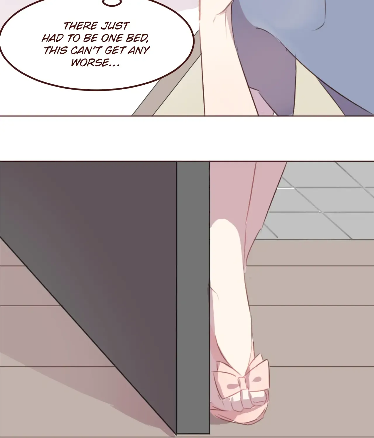 Chapter 24 — page 34