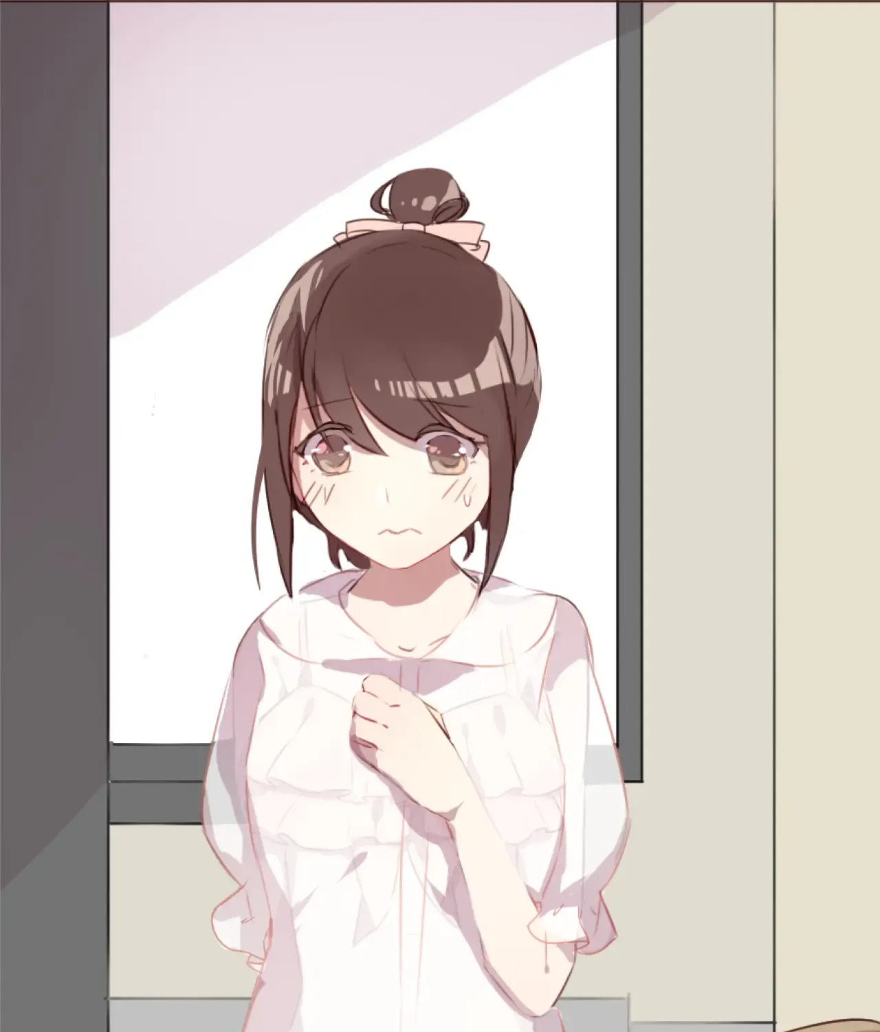 Chapter 24 — page 36